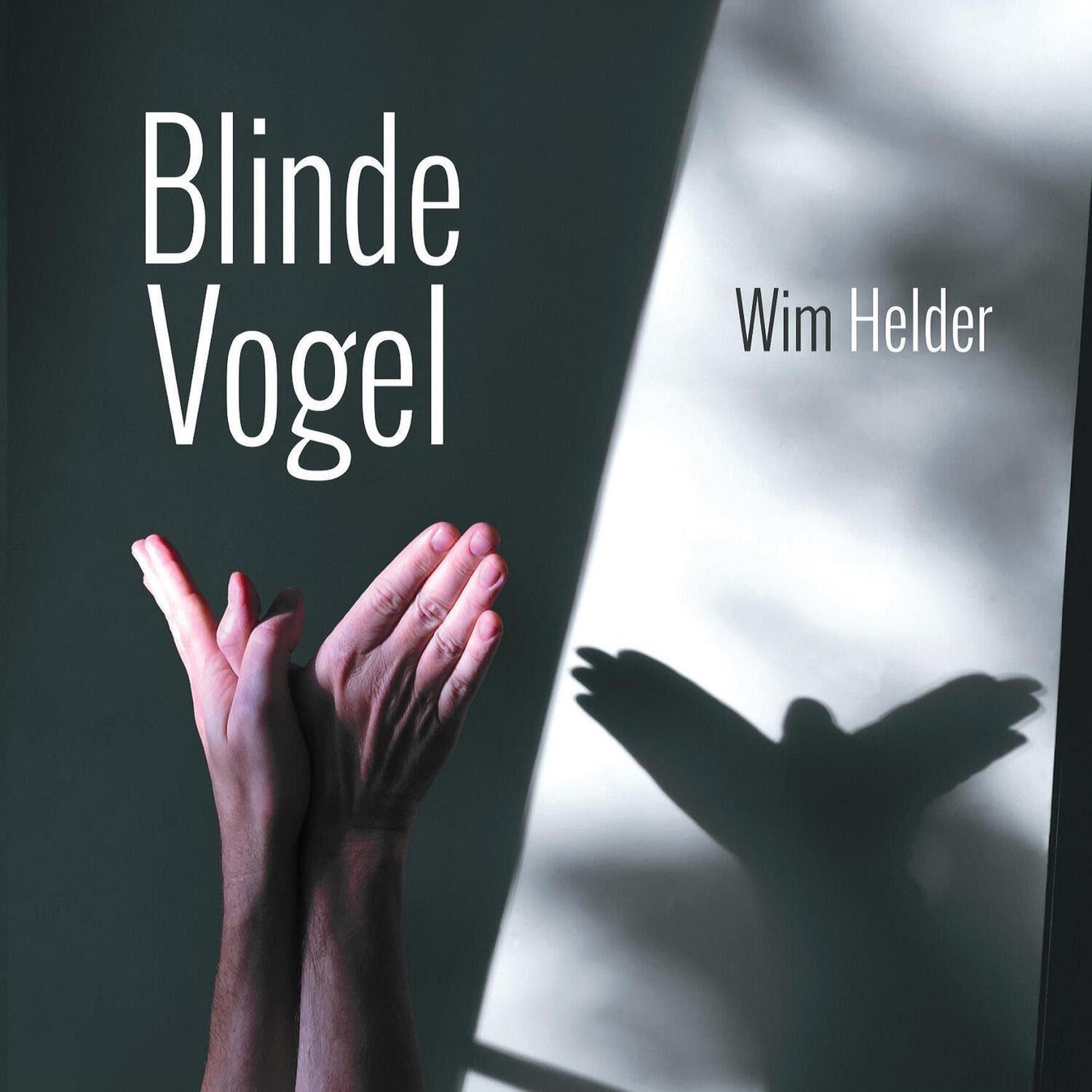 Wim Helder