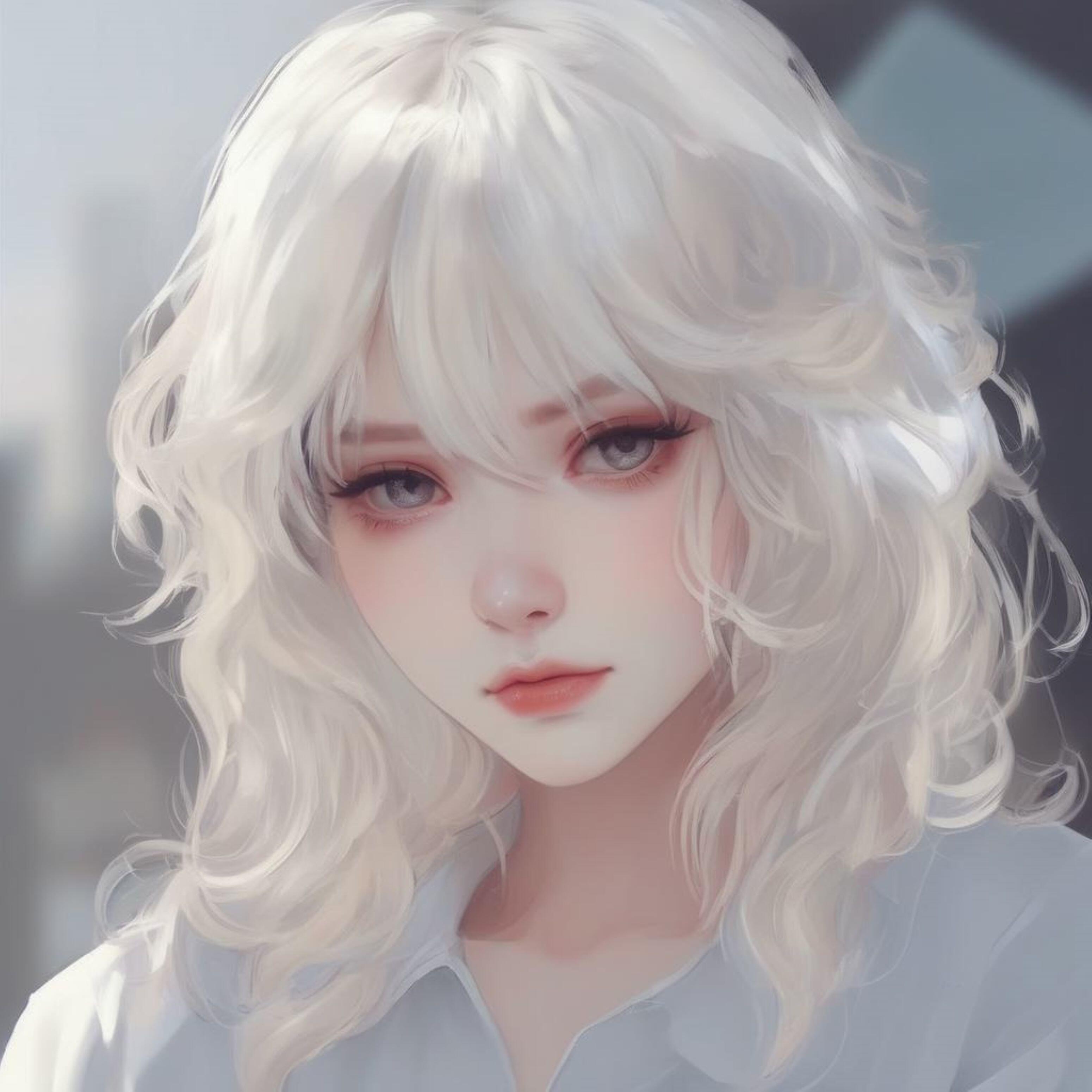 Релиз Light сurls
