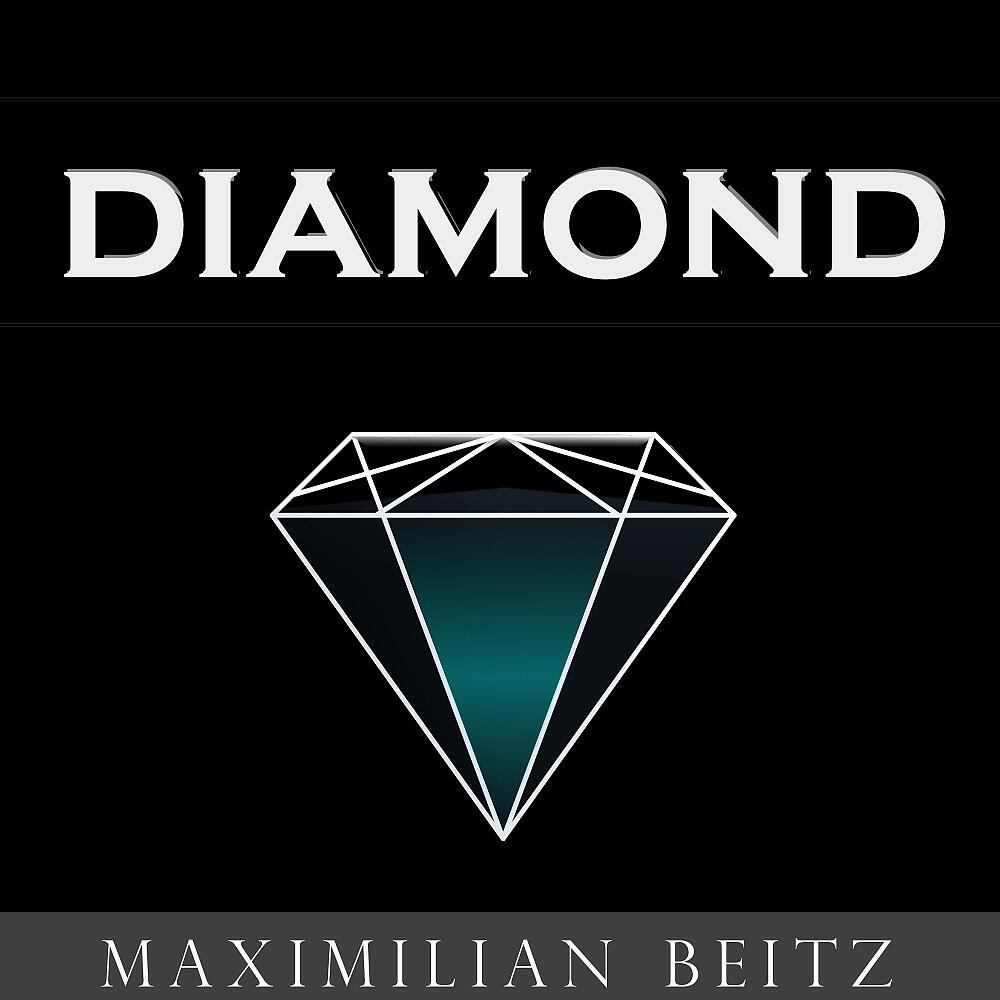 Релиз Diamond