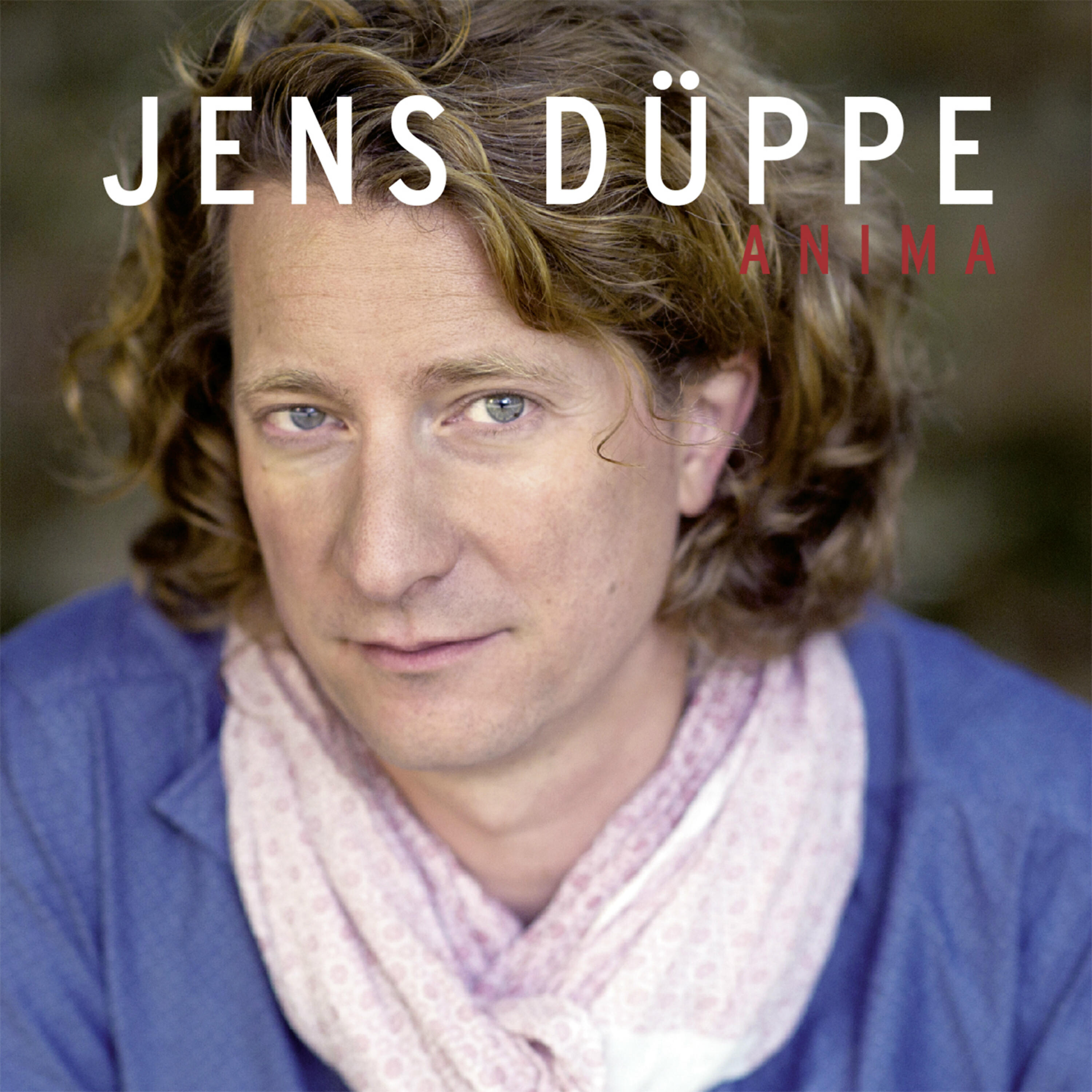 Jens Düppe Quartet