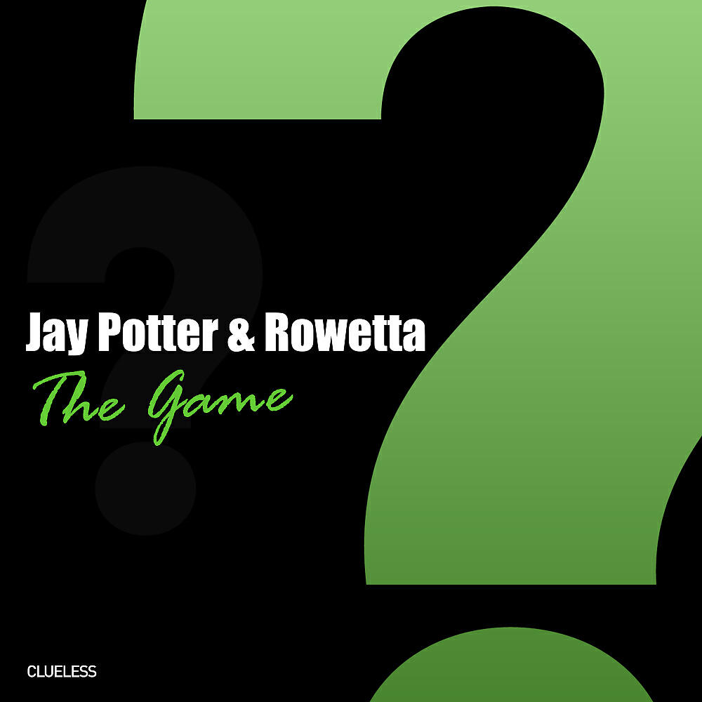 Релиз The Game