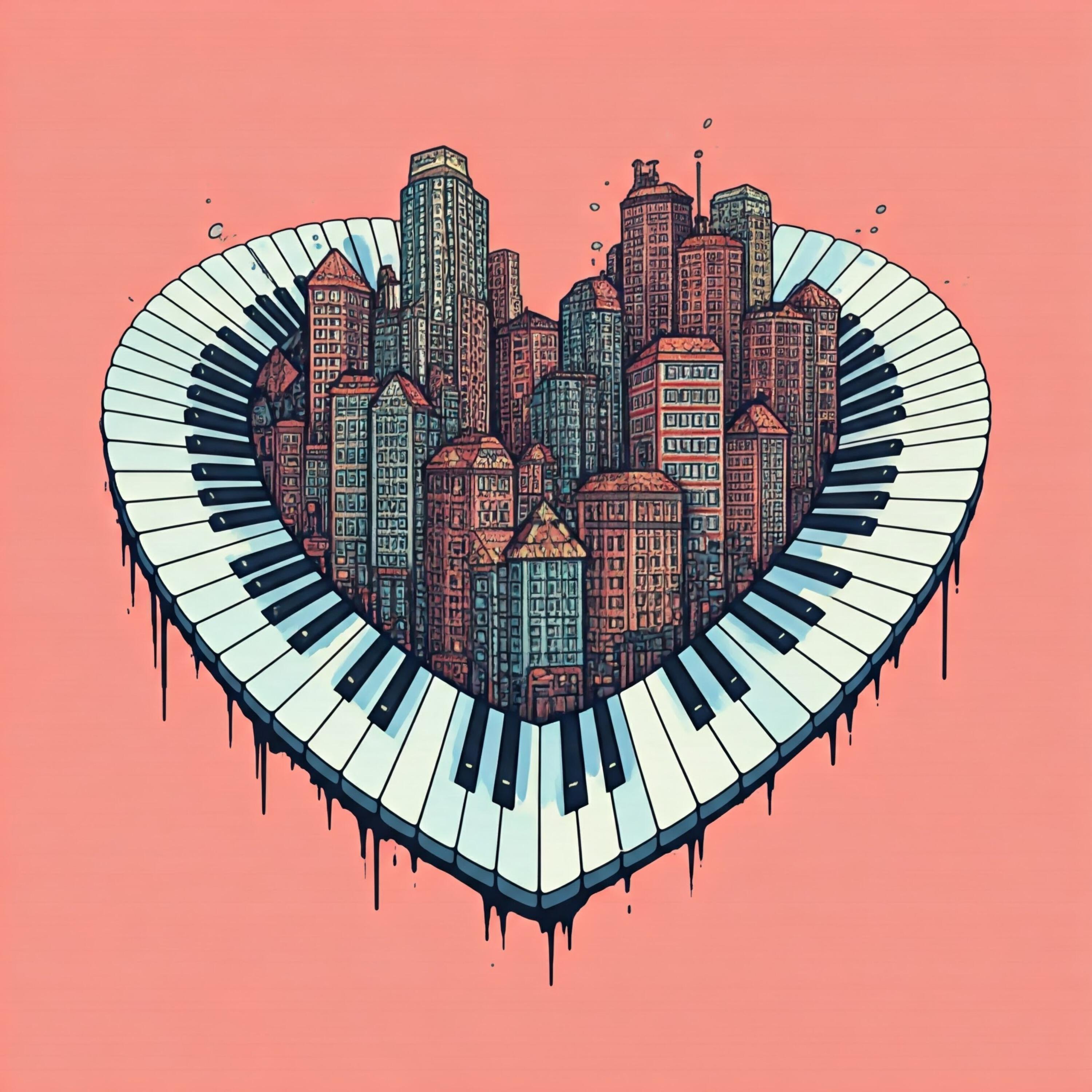 Трек Sigue Tu Camino