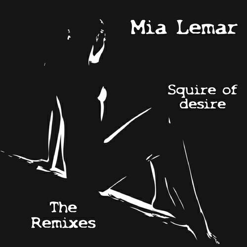 Релиз Squire of Desire