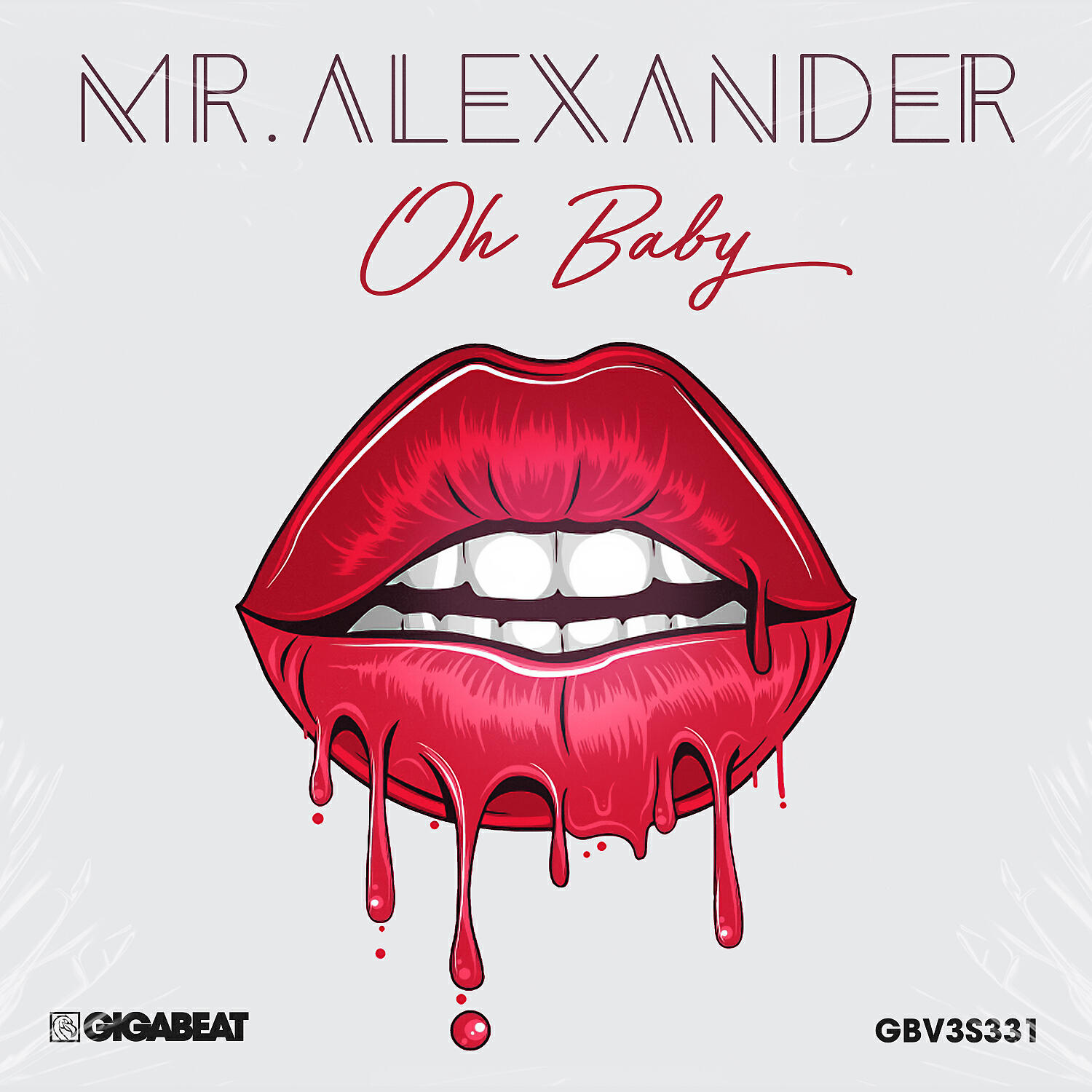Релиз Oh Baby