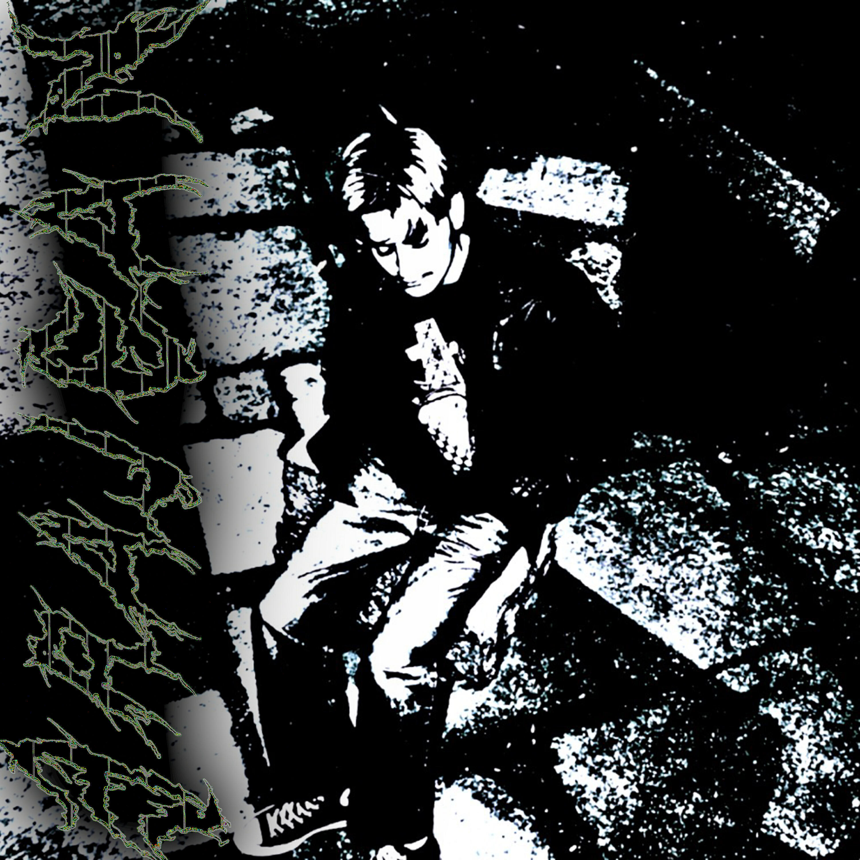 Релиз Perdido Ep