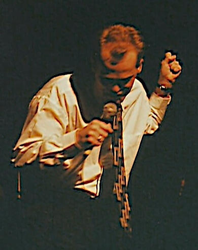 Stephan Christiansen