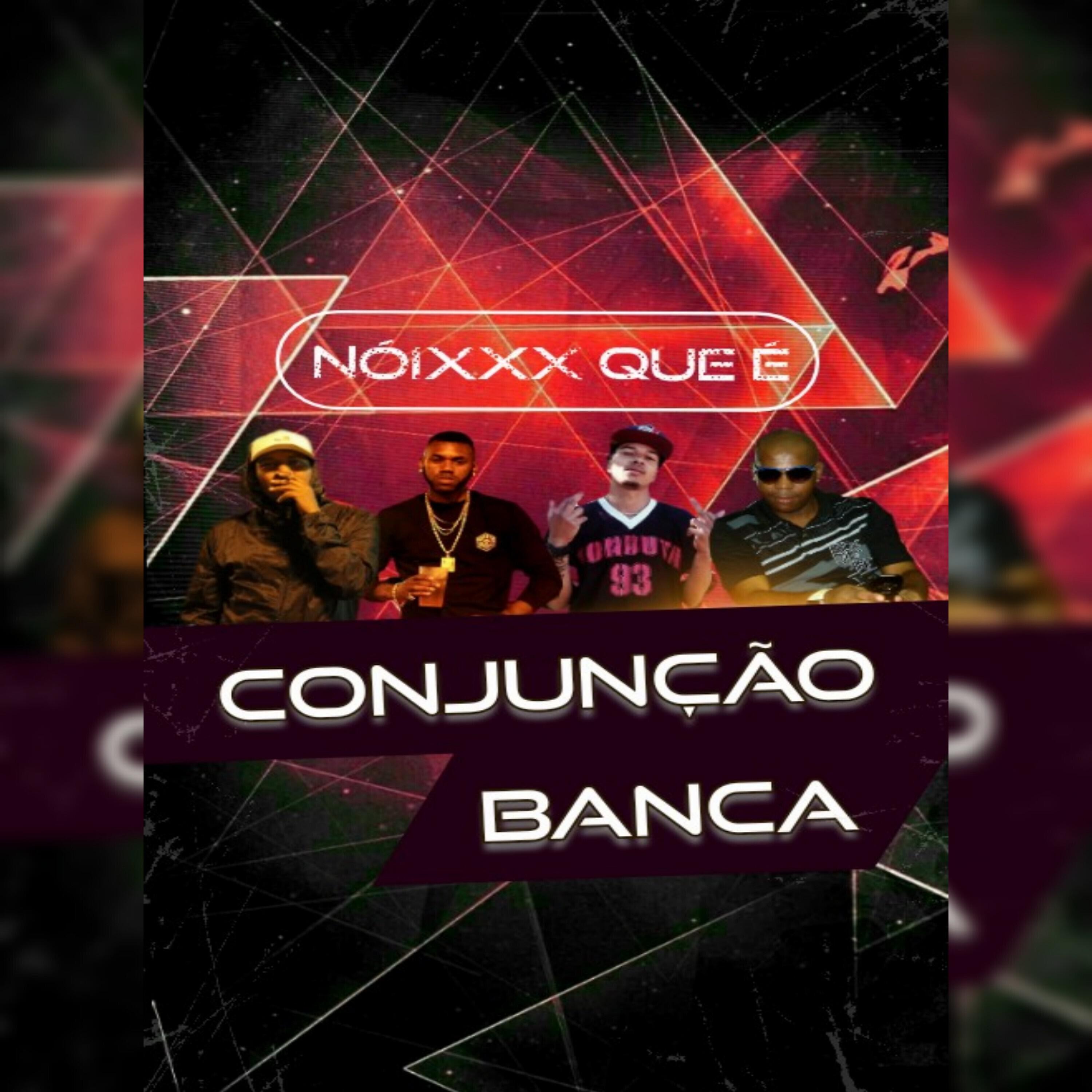 Релиз Nóixxx Que É