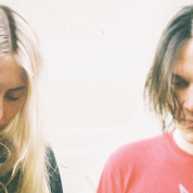 Релиз Marigold