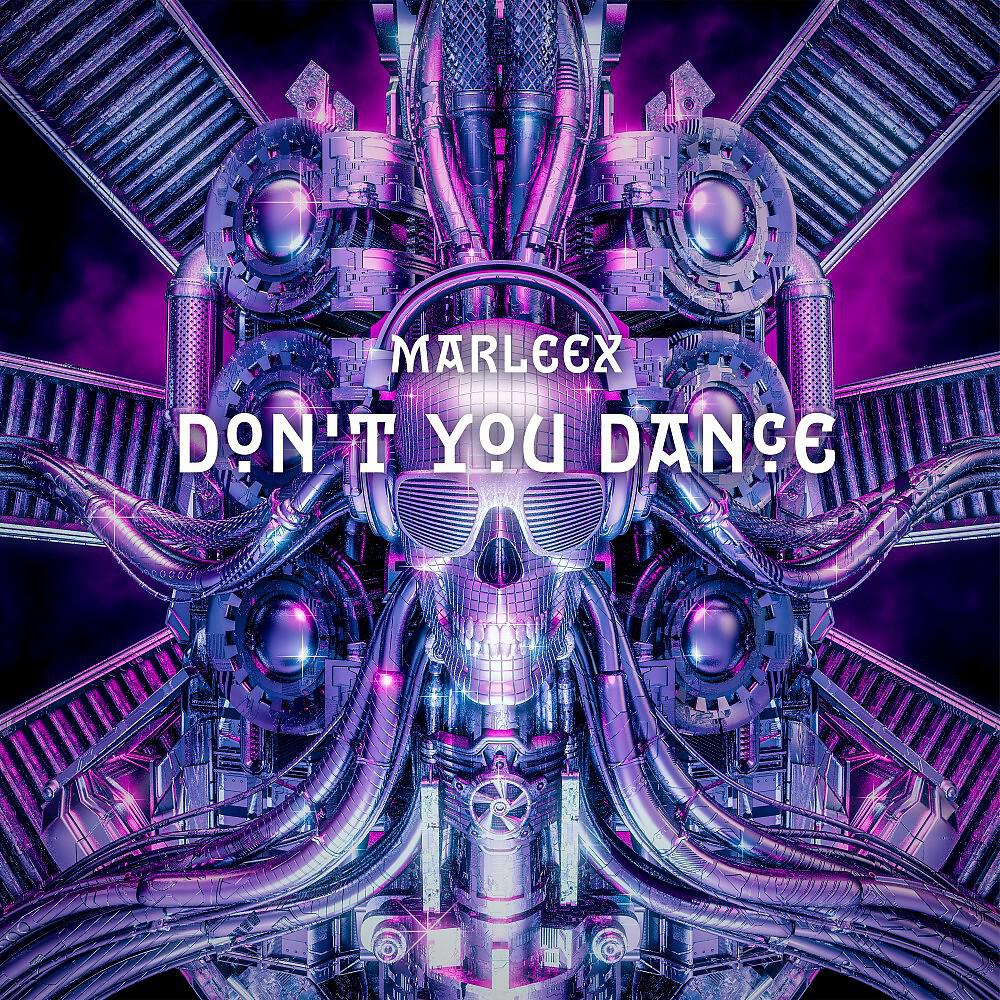 Релиз Don't You Dance