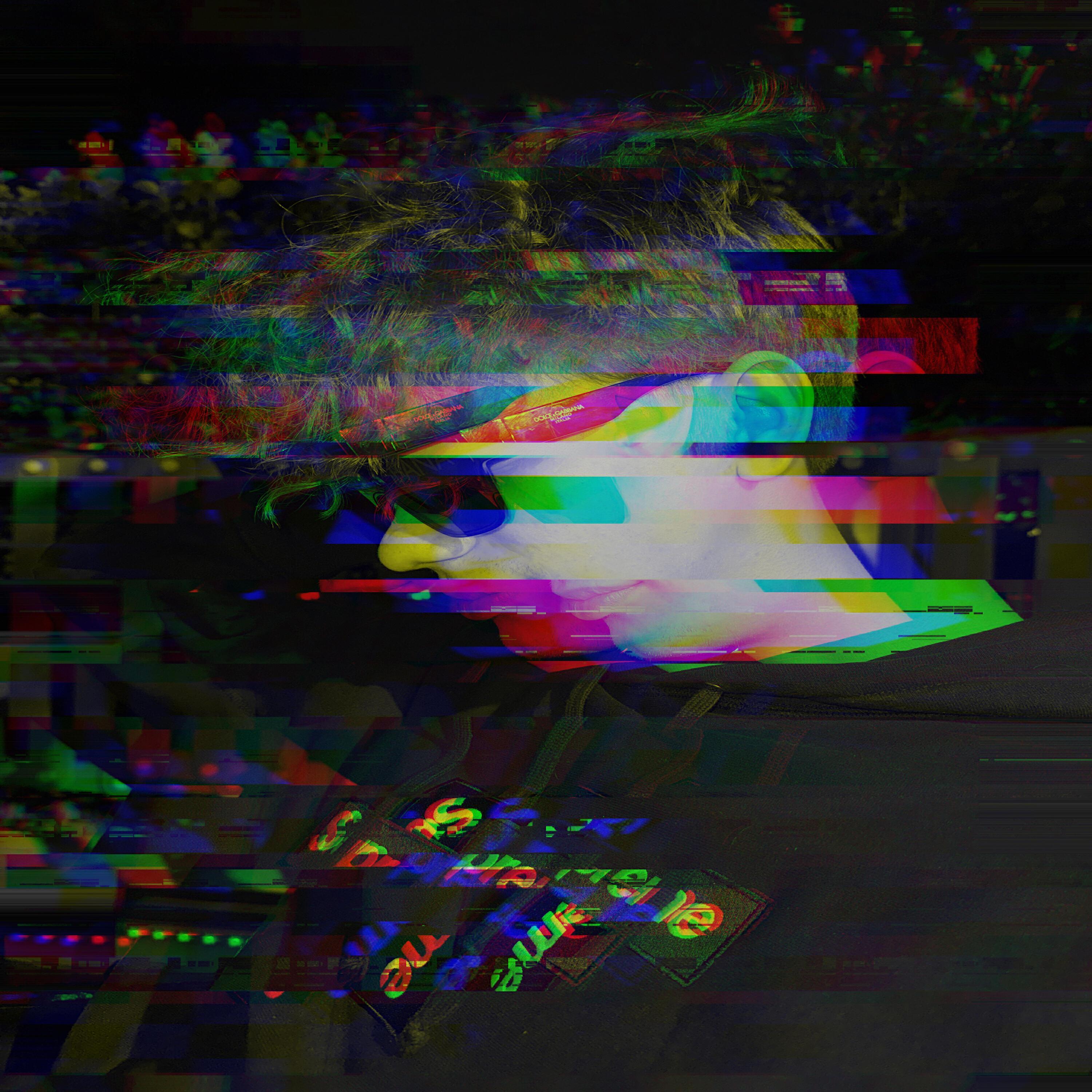 fuvelirf