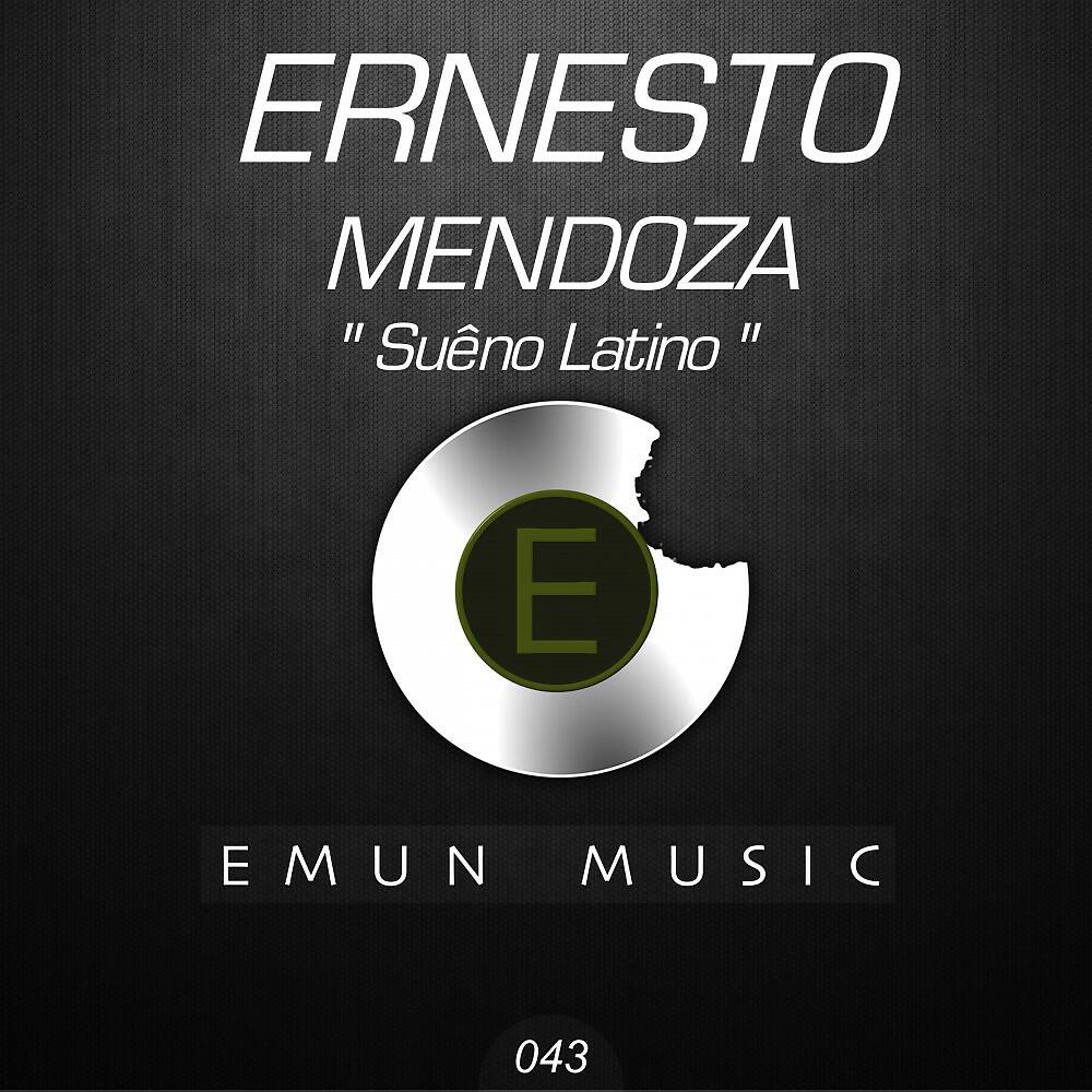 Релиз Sueno Latino