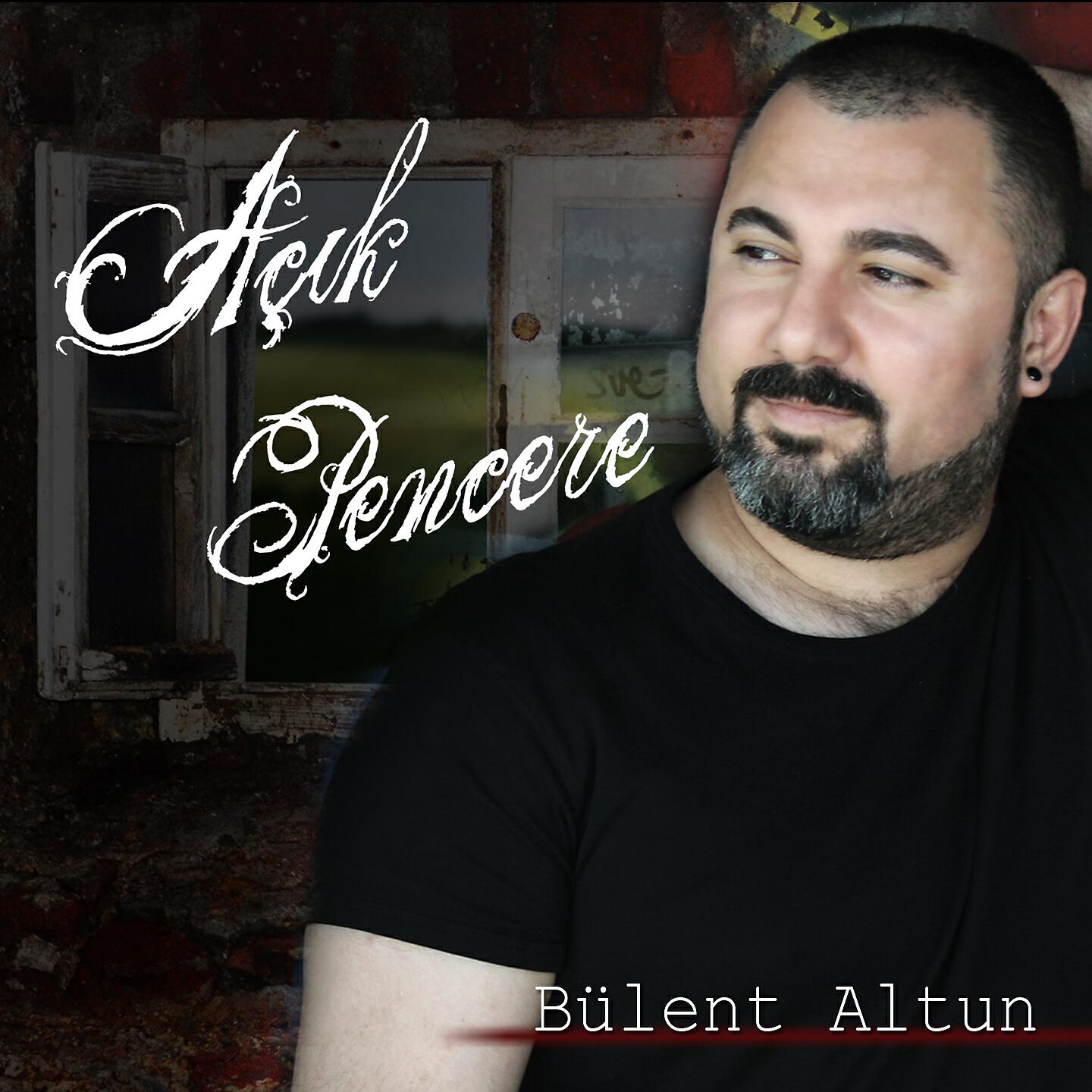 Релиз Açık Pencere