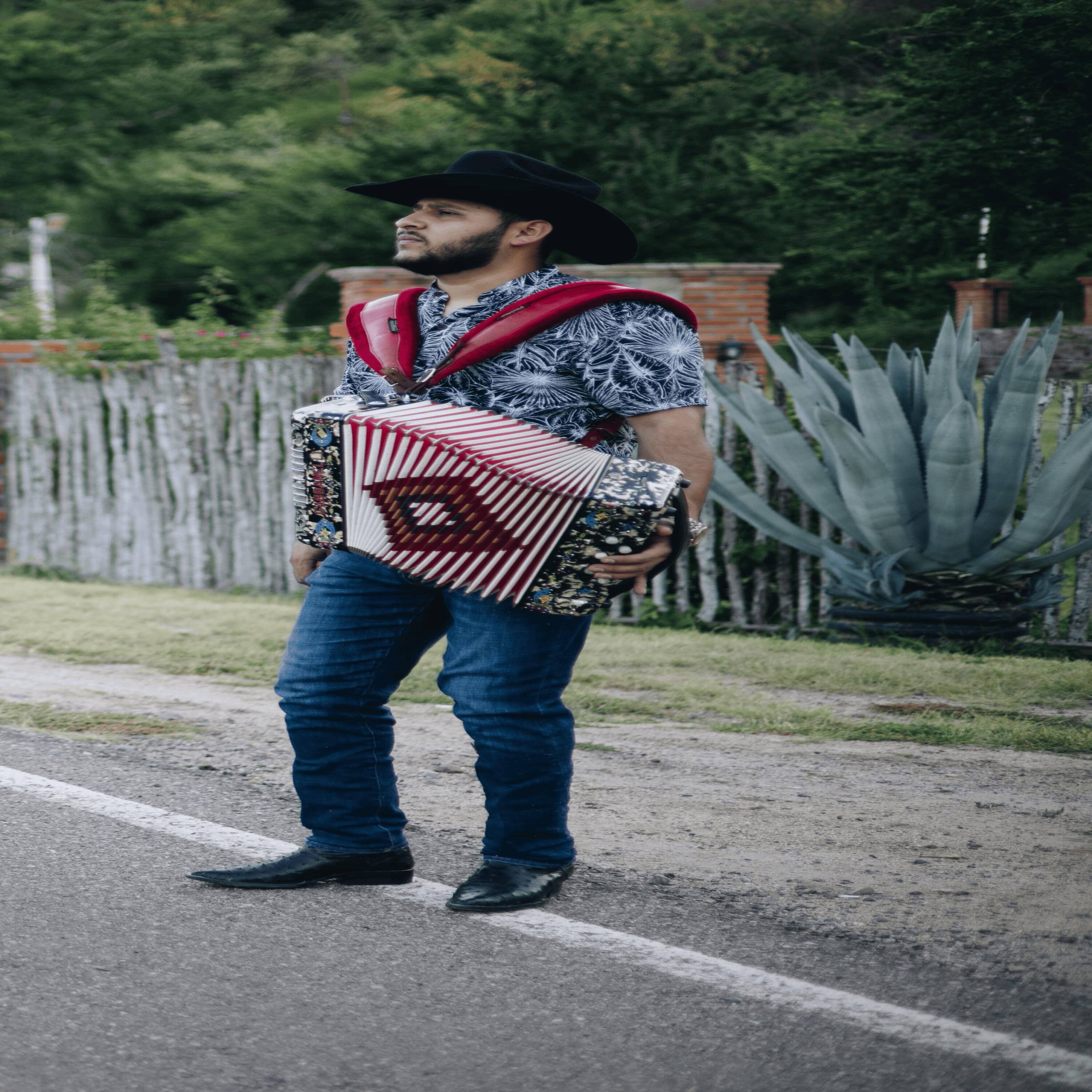 Релиз Cómo Te Olvidó