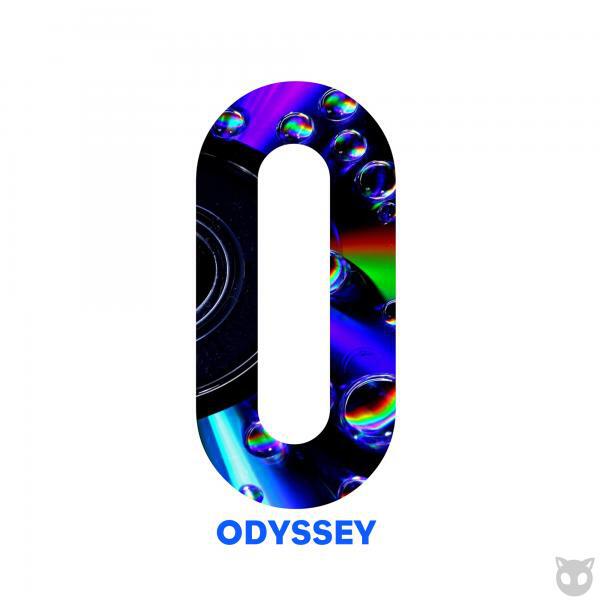 Релиз Odyssey