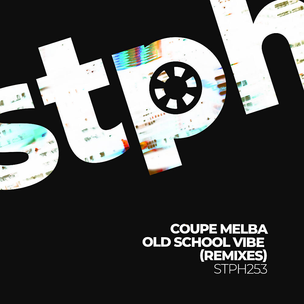 Coupe Melba