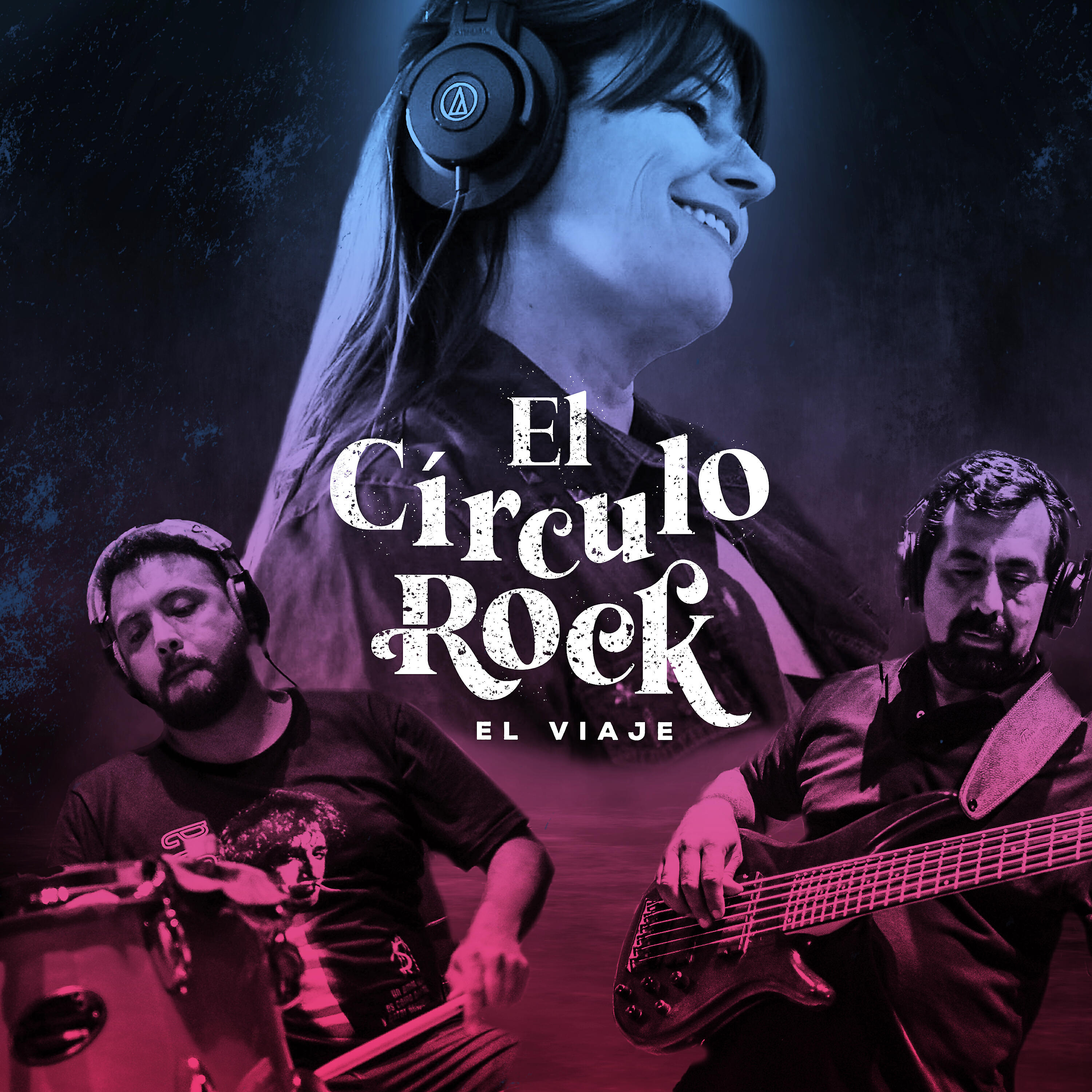 El Circulo Rock