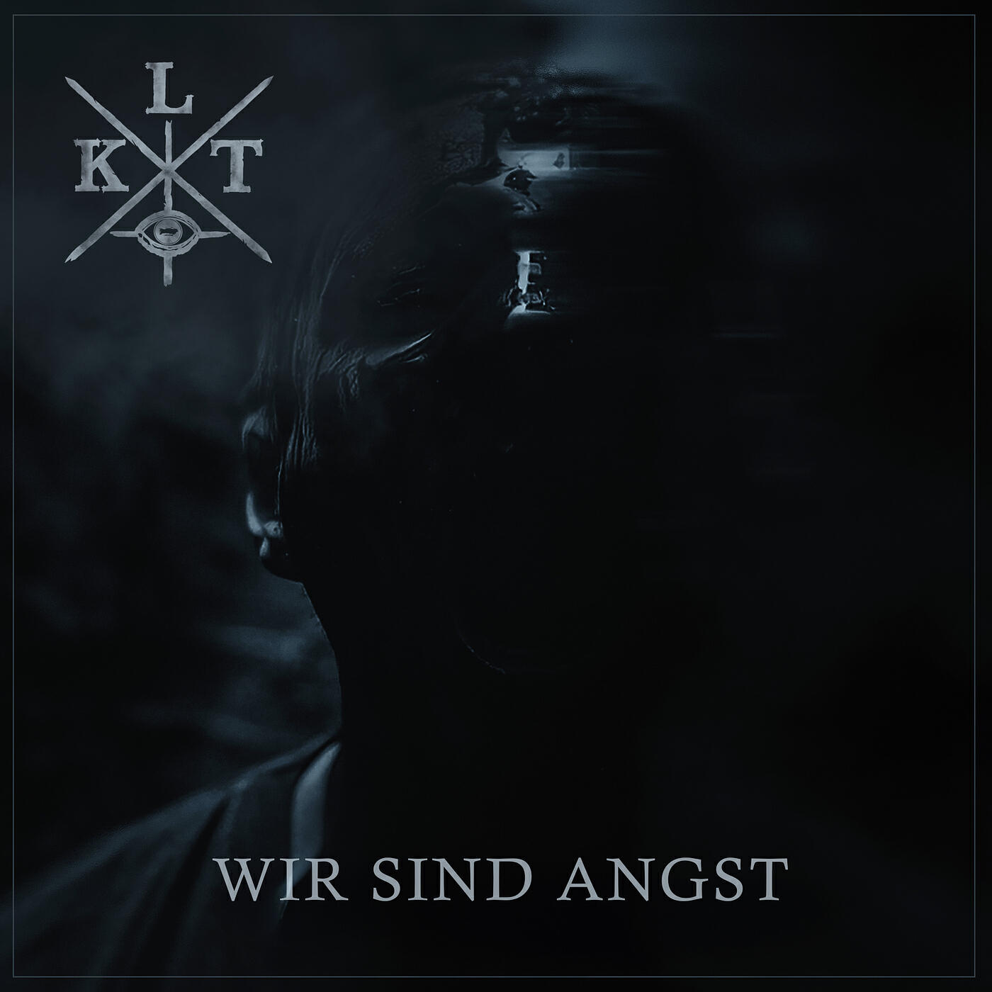 kalt