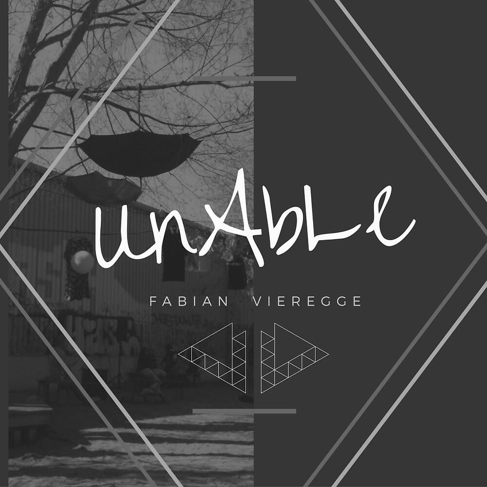 Релиз Unable