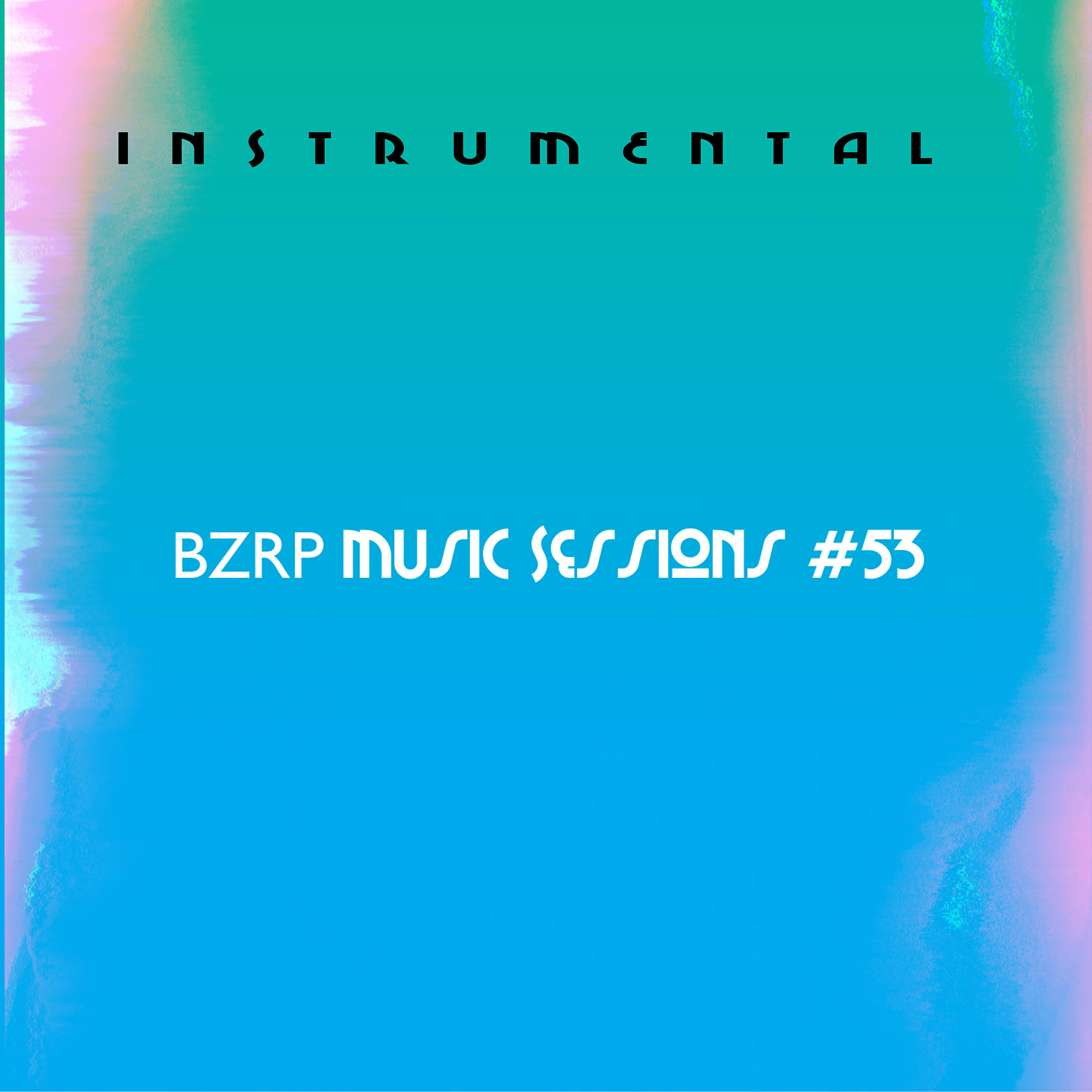 Релиз Shakira: Bzrp Music Sessions, Vol. 53