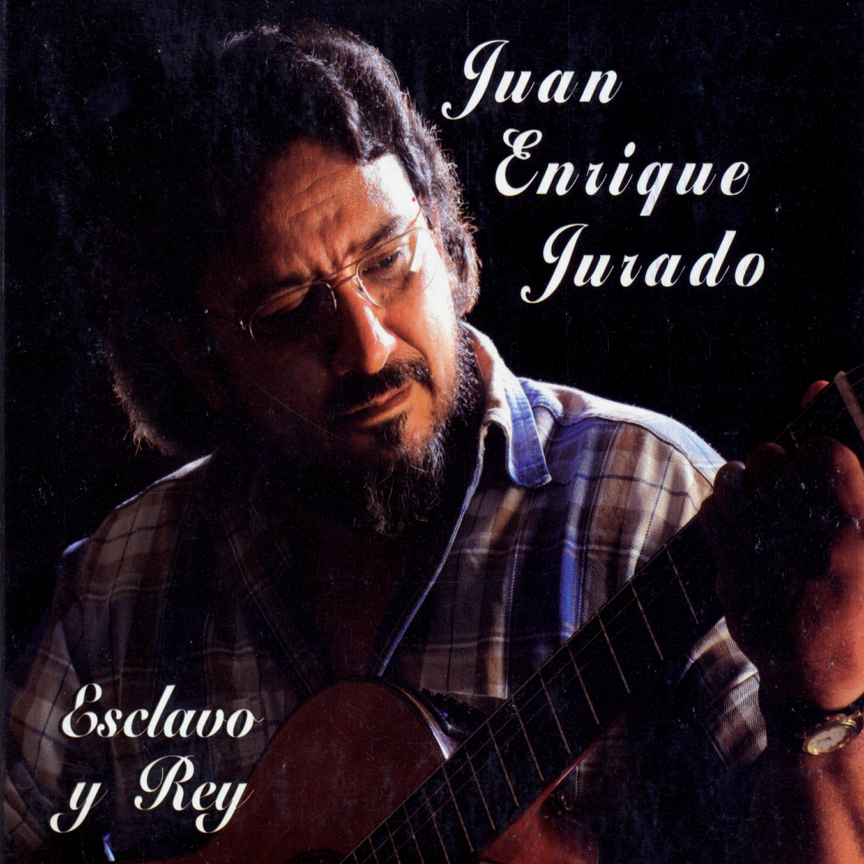 Релиз Esclavo y Rey
