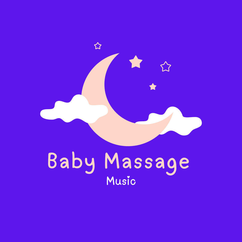 Релиз Sweet Lullaby for Baby's First Night