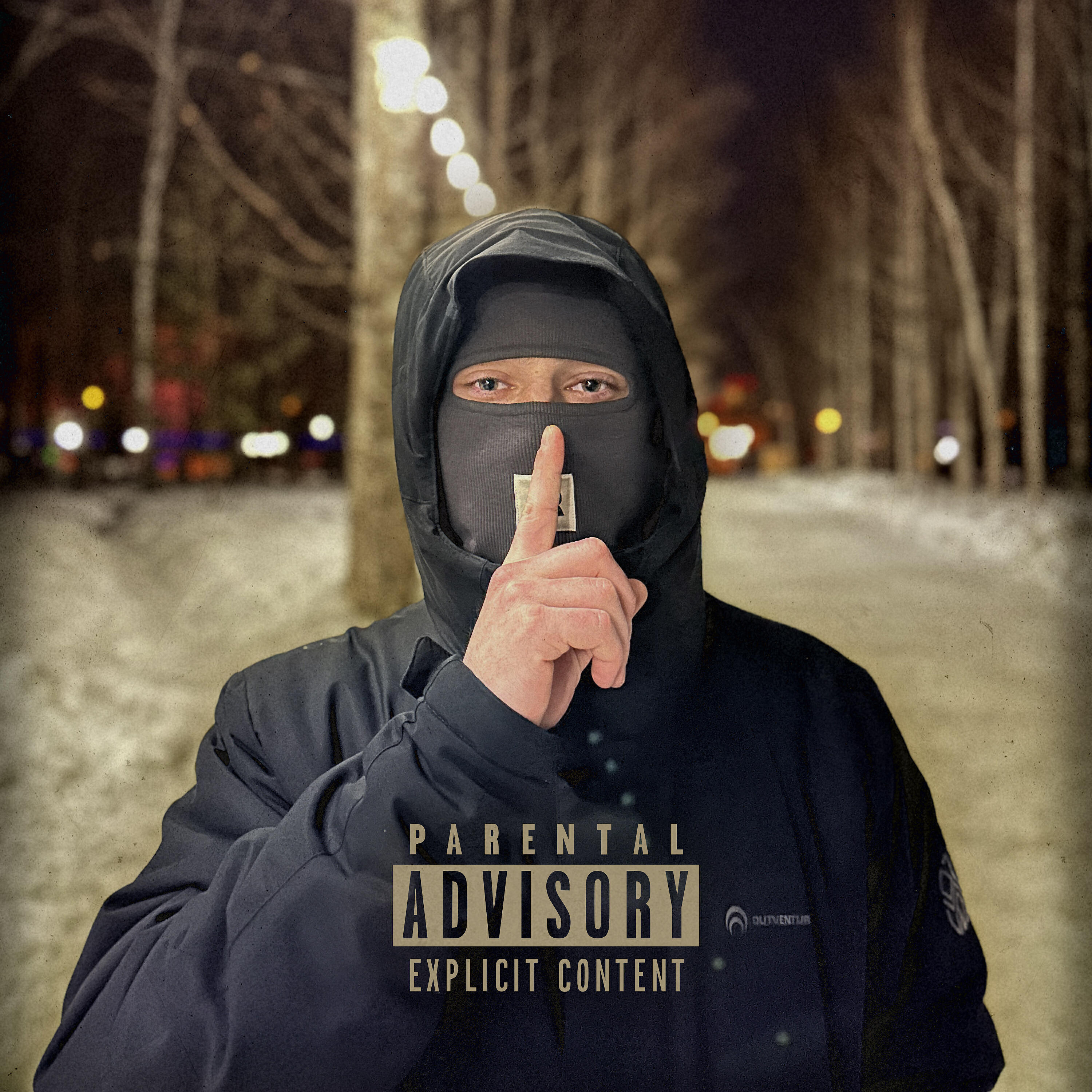 Релиз Carefree