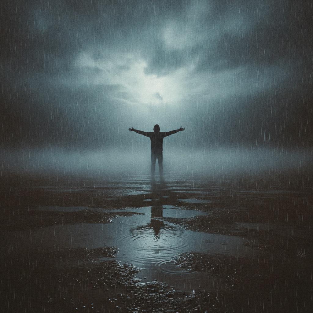 Релиз Whispers in Void