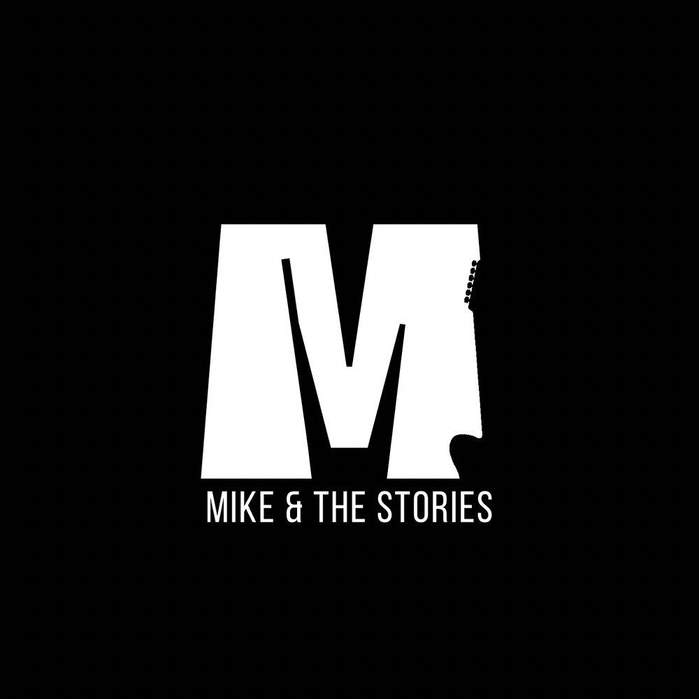 Mike & The Stories
