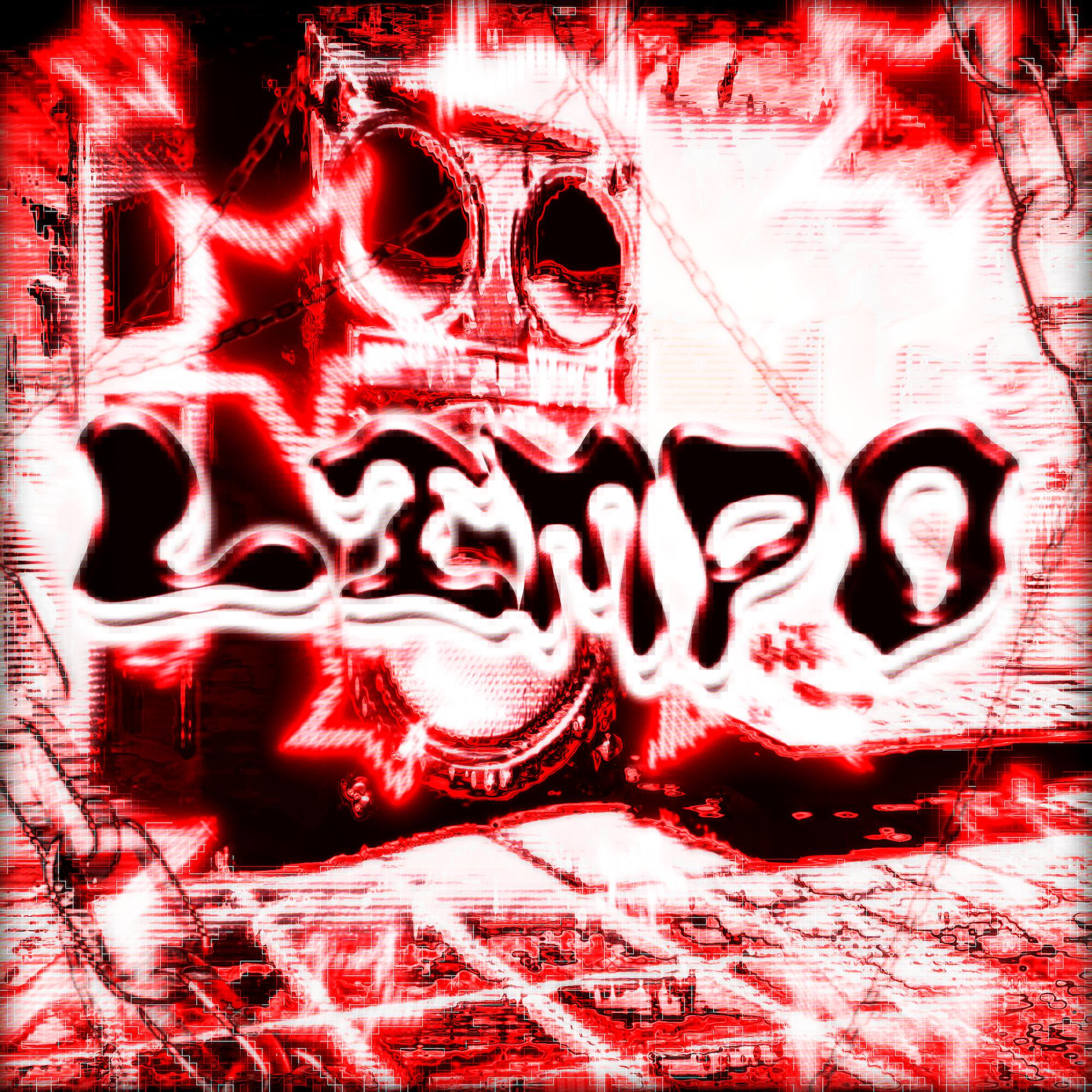 Релиз LIMPO
