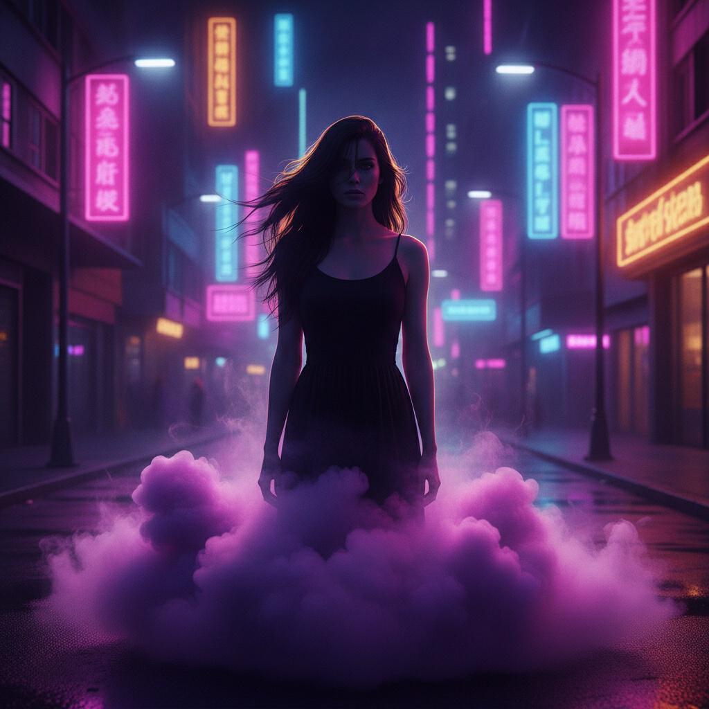 Релиз One of the Nights You Won't Forget