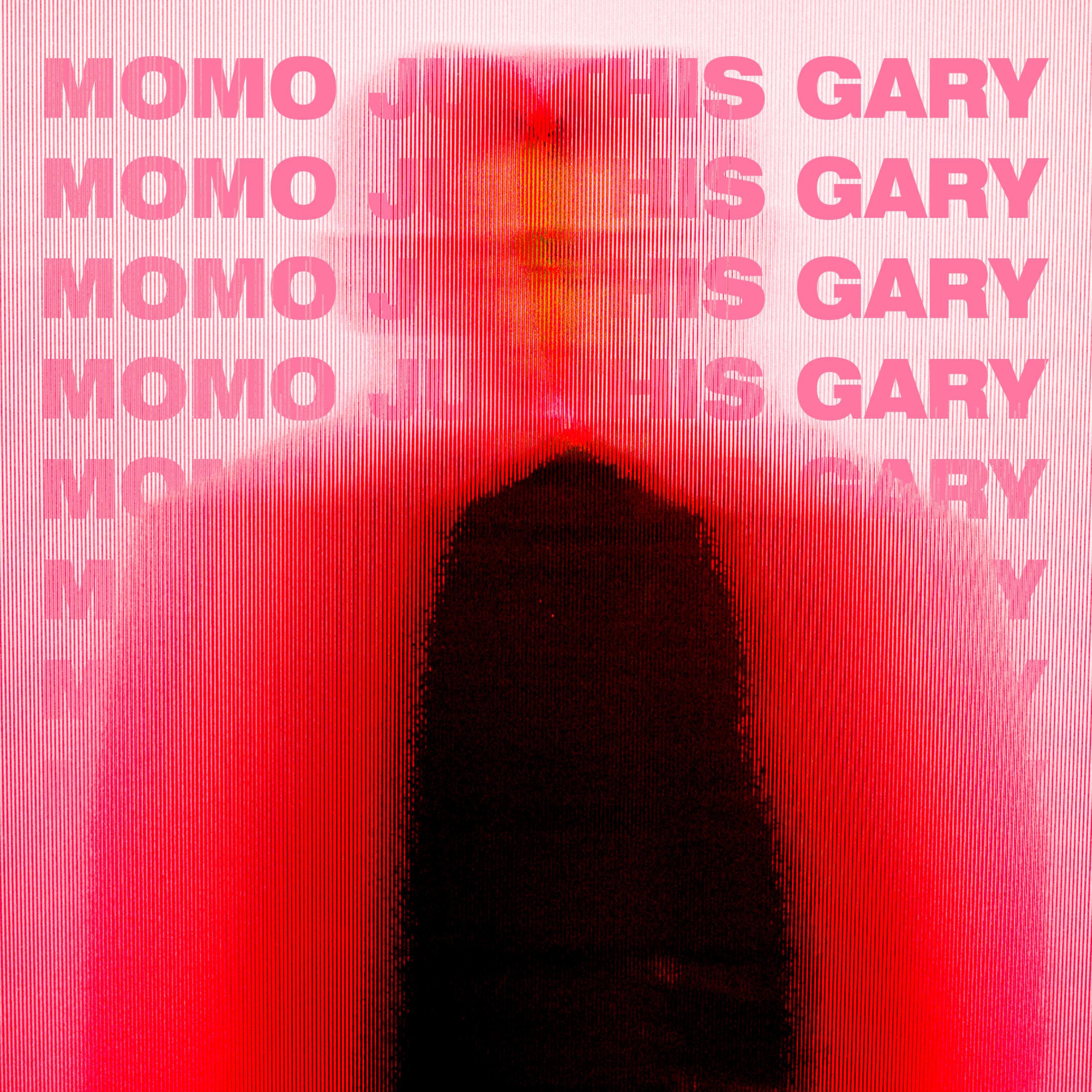 Релиз Momo
