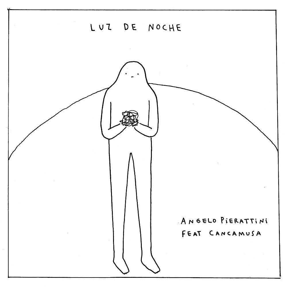 Релиз Luz de Noche