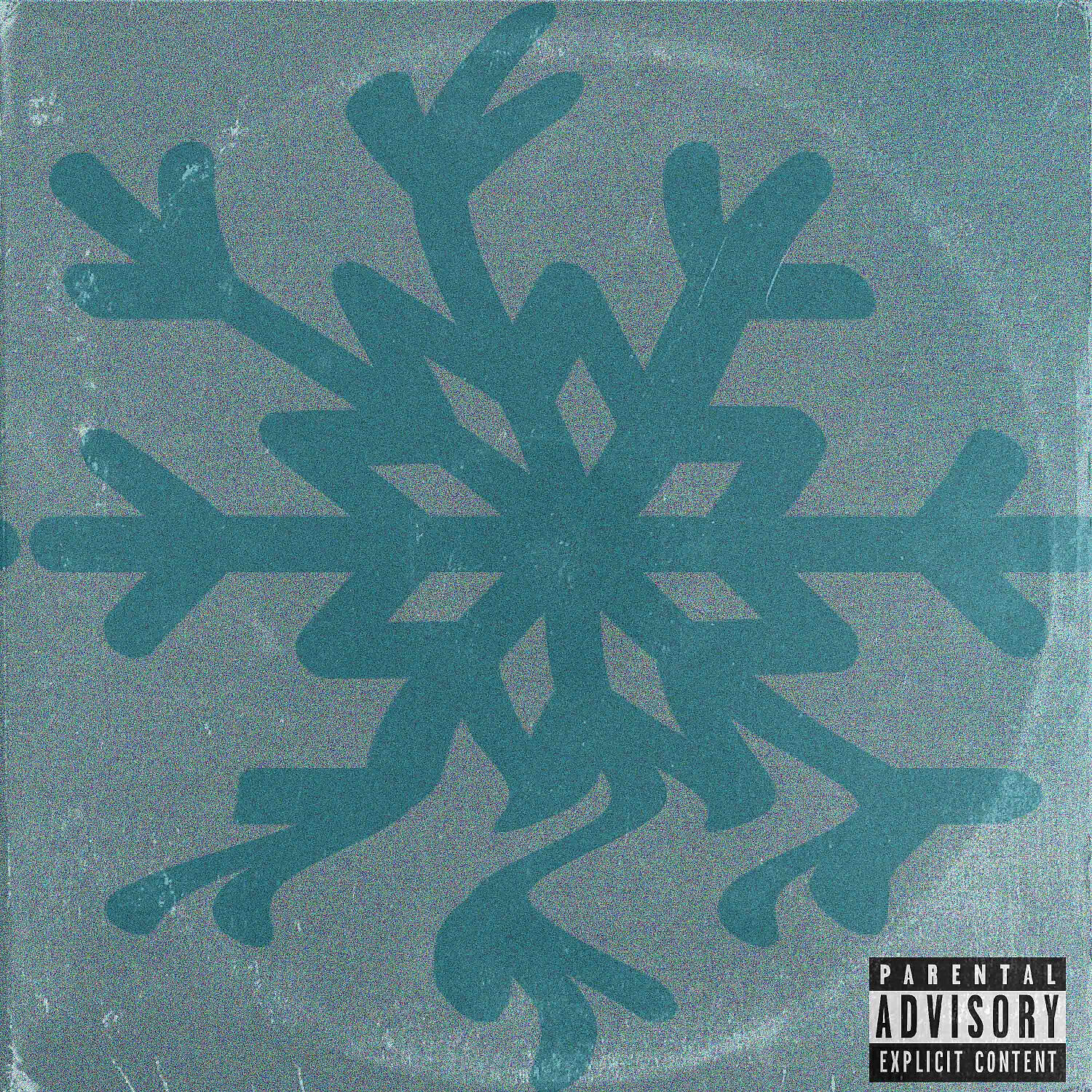 Релиз Five Degress