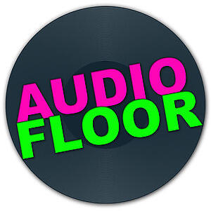 Audio Floor