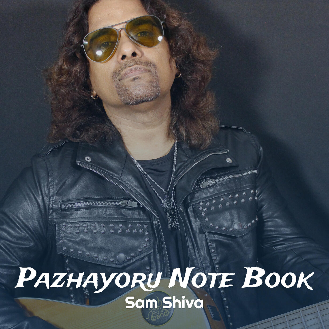 Релиз Pazhayoru Note Book