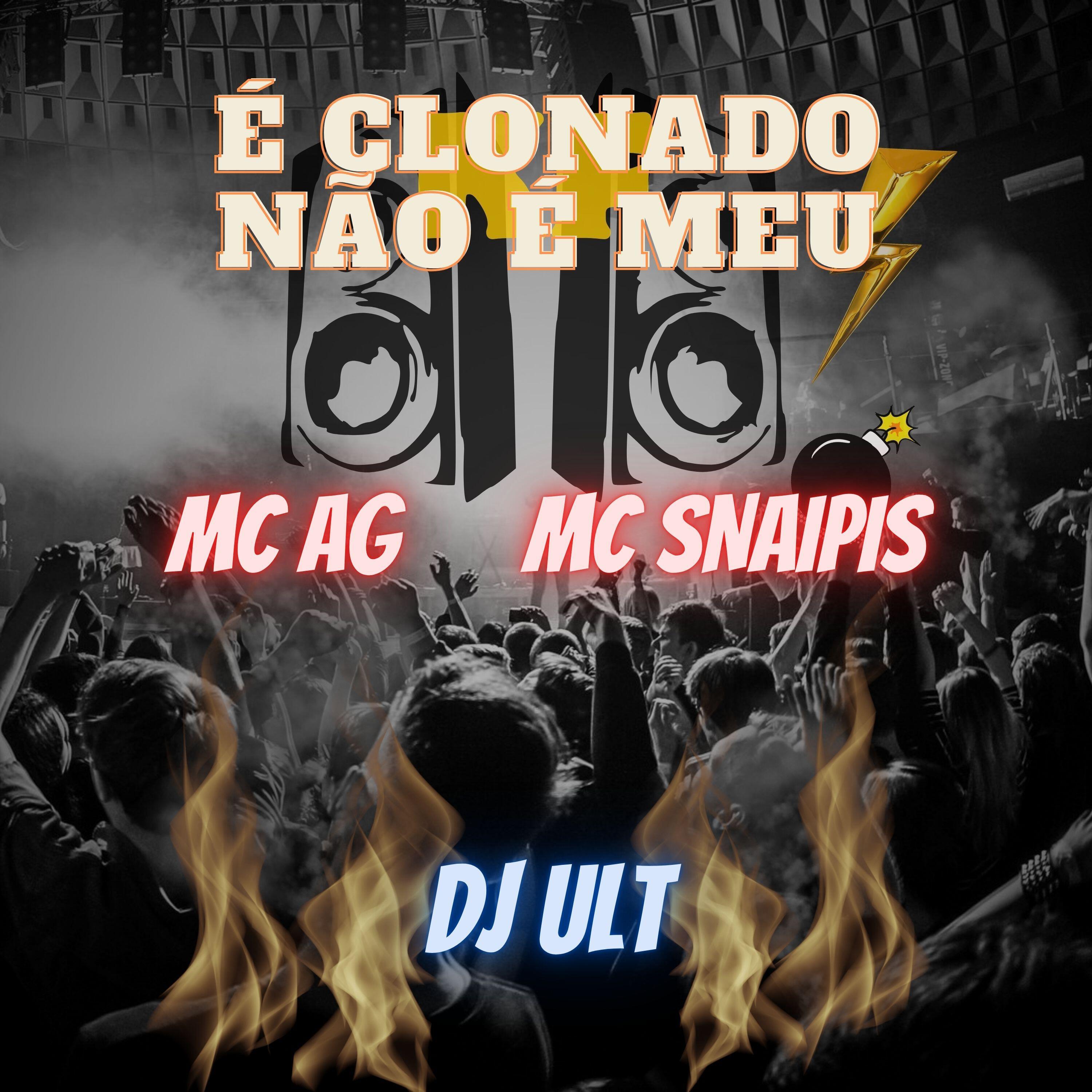 MC Snaipis все песни в mp3