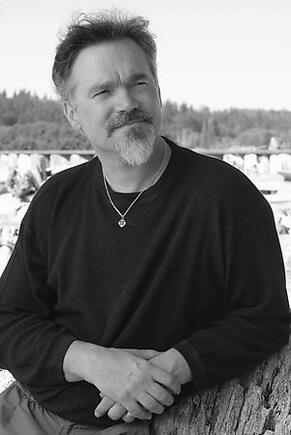 Jeff Johnson