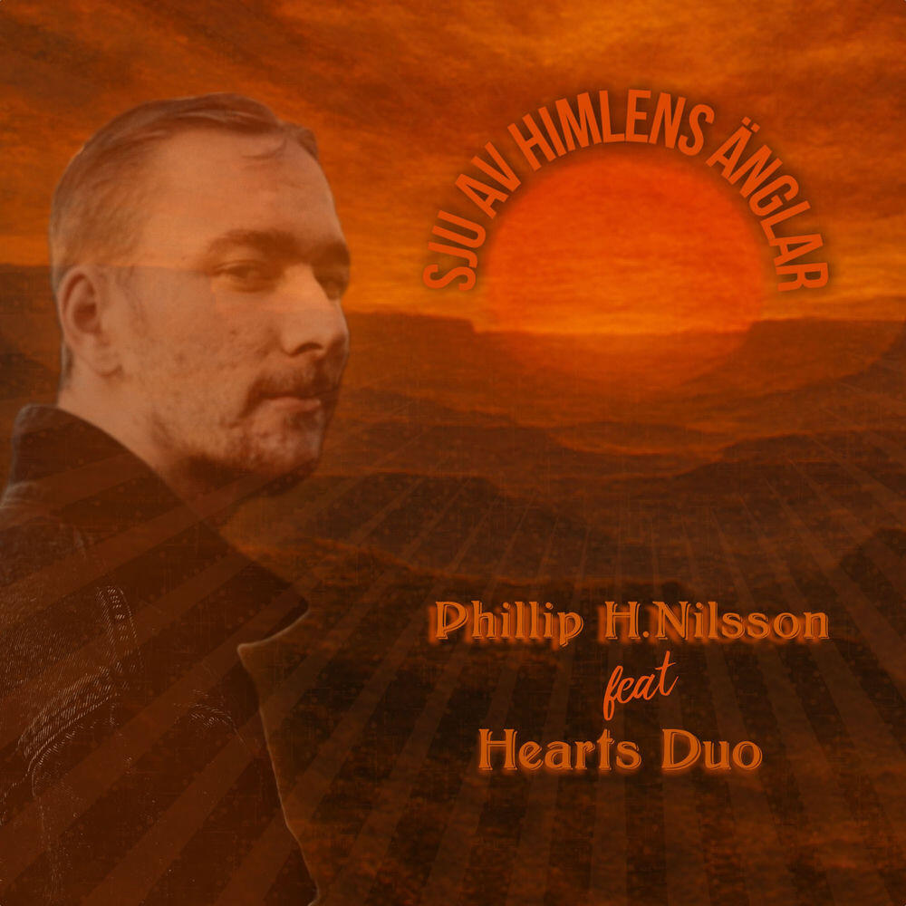 Phillip H. Nilsson