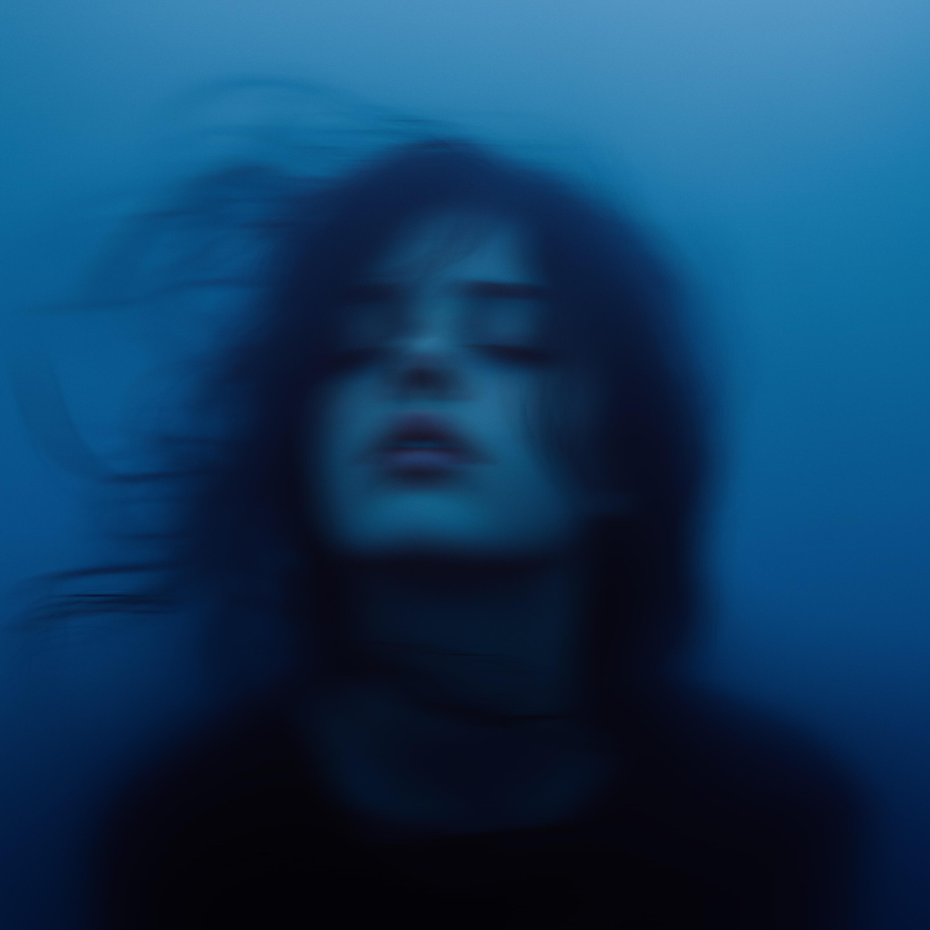 Релиз leaving soon