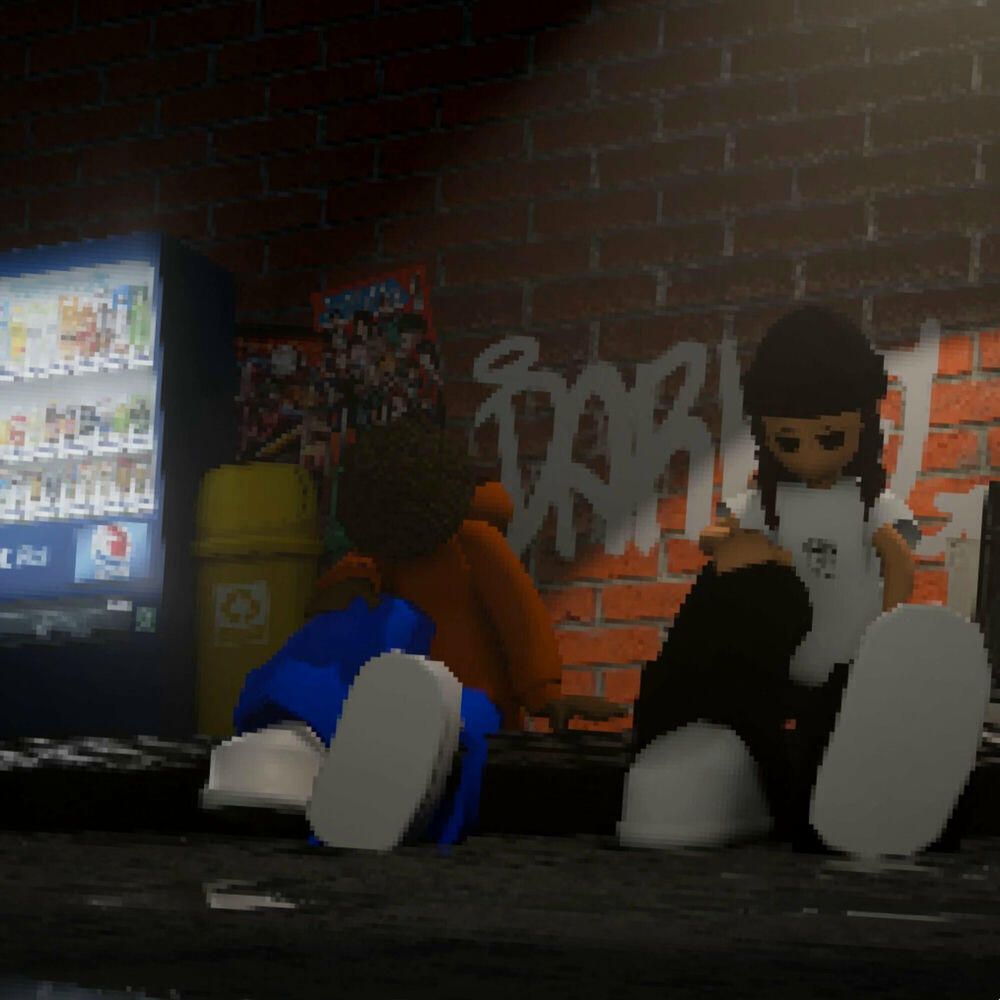 Релиз Pensando Sozinho