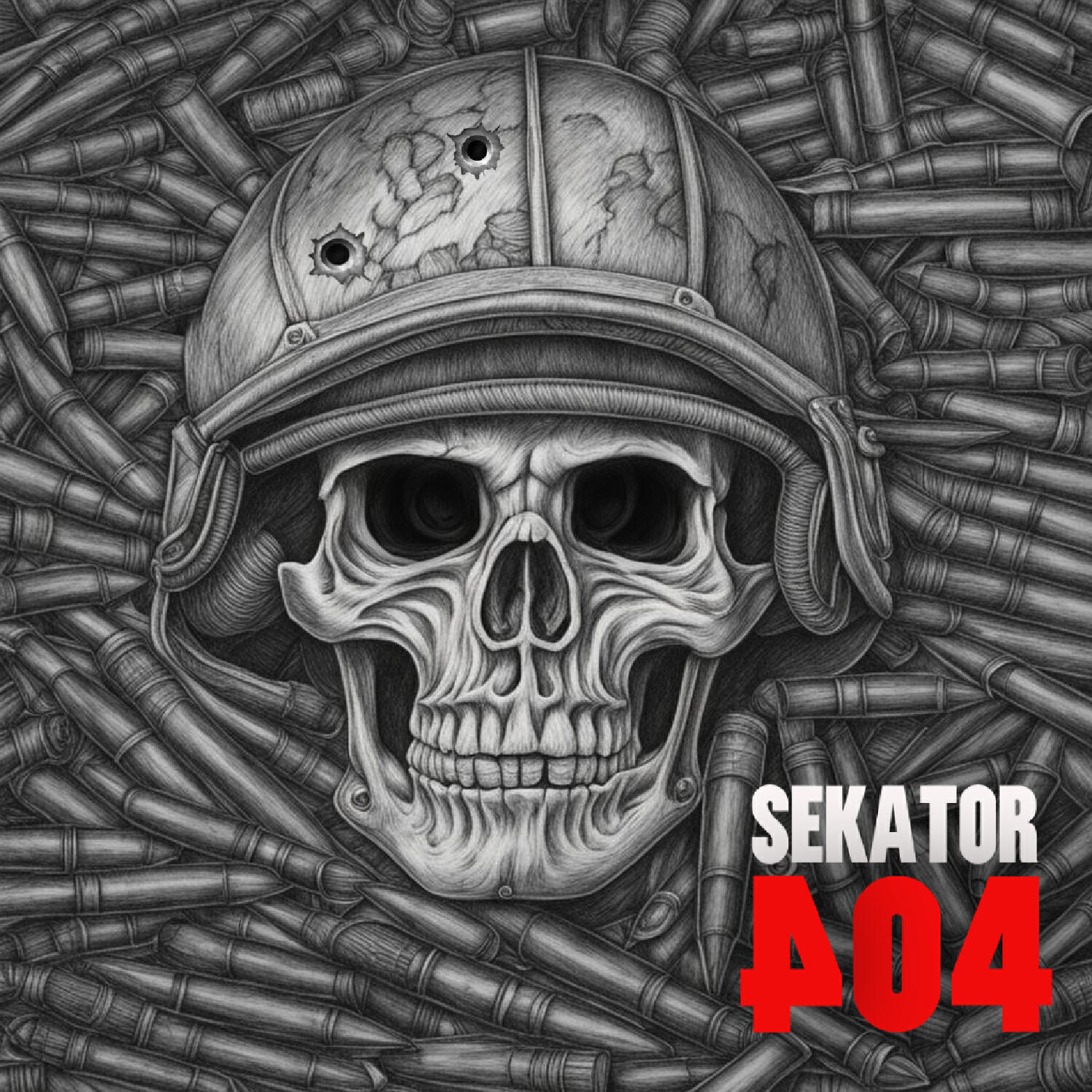 Релиз 404