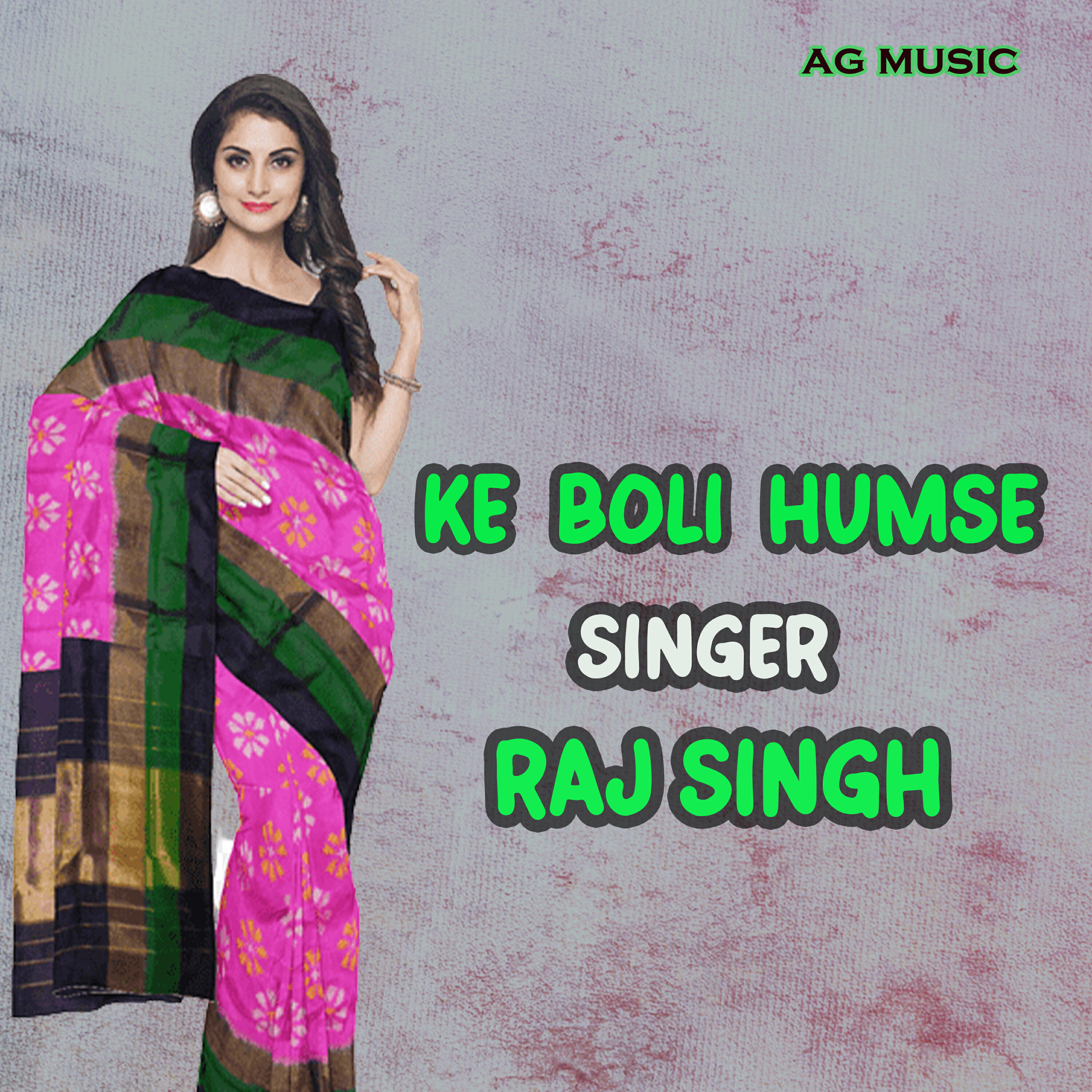 Релиз Ke Boli Humse