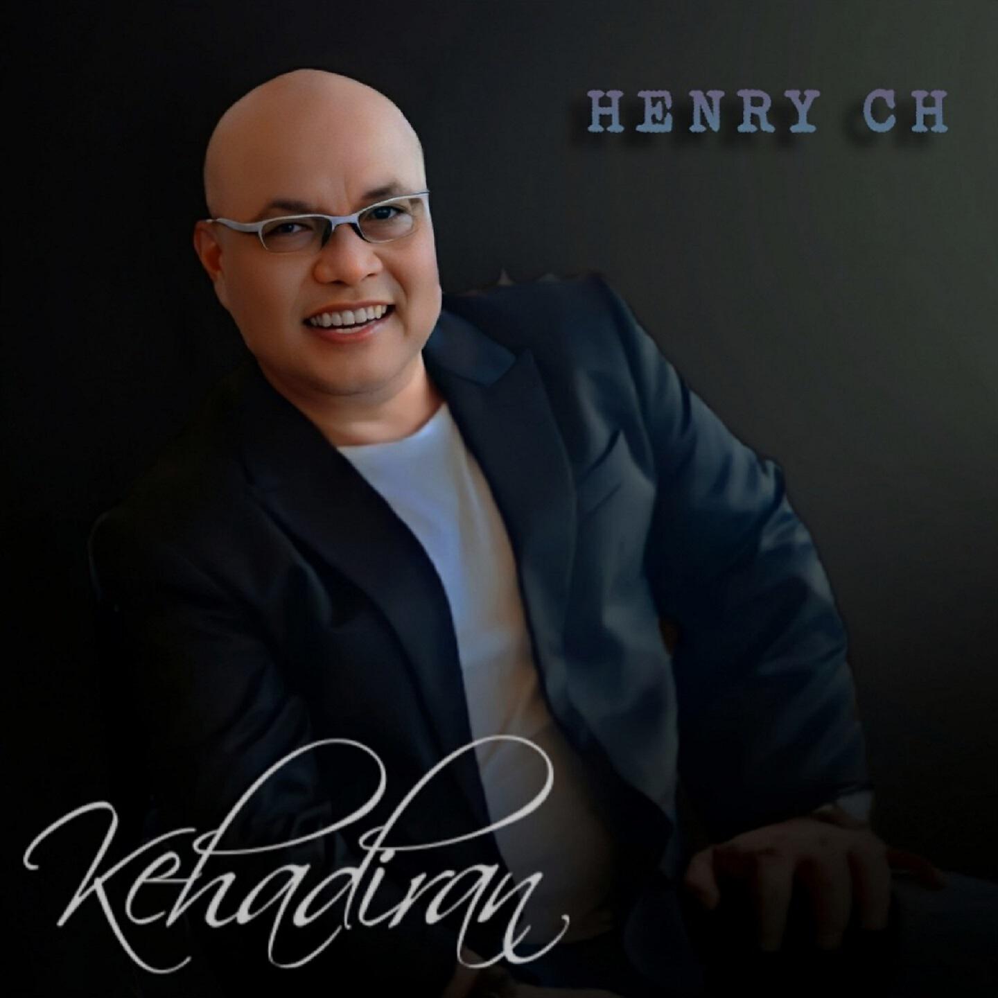 HENRY CH