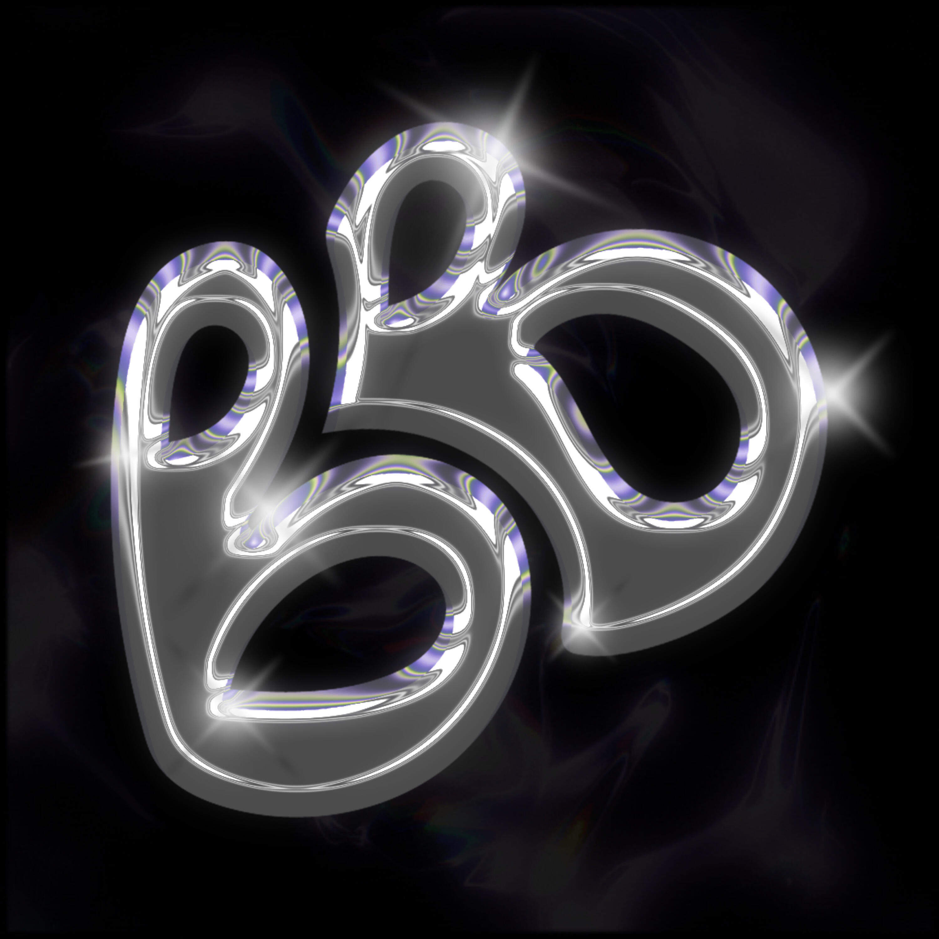 Релиз Bb'