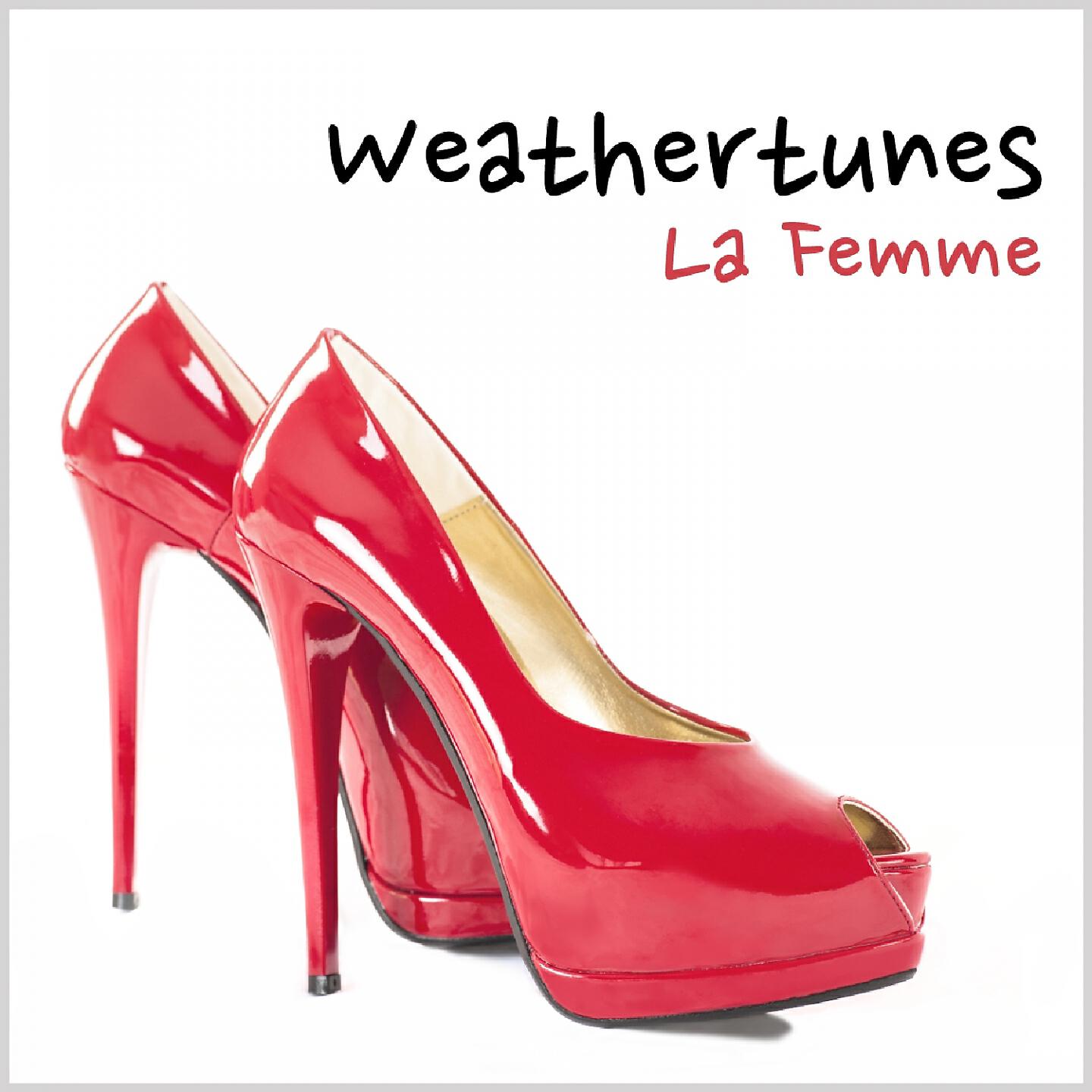 Скачать песню Weathertunes, Wawa - Bitter Past бесплатно в MP3 для Android и iOS