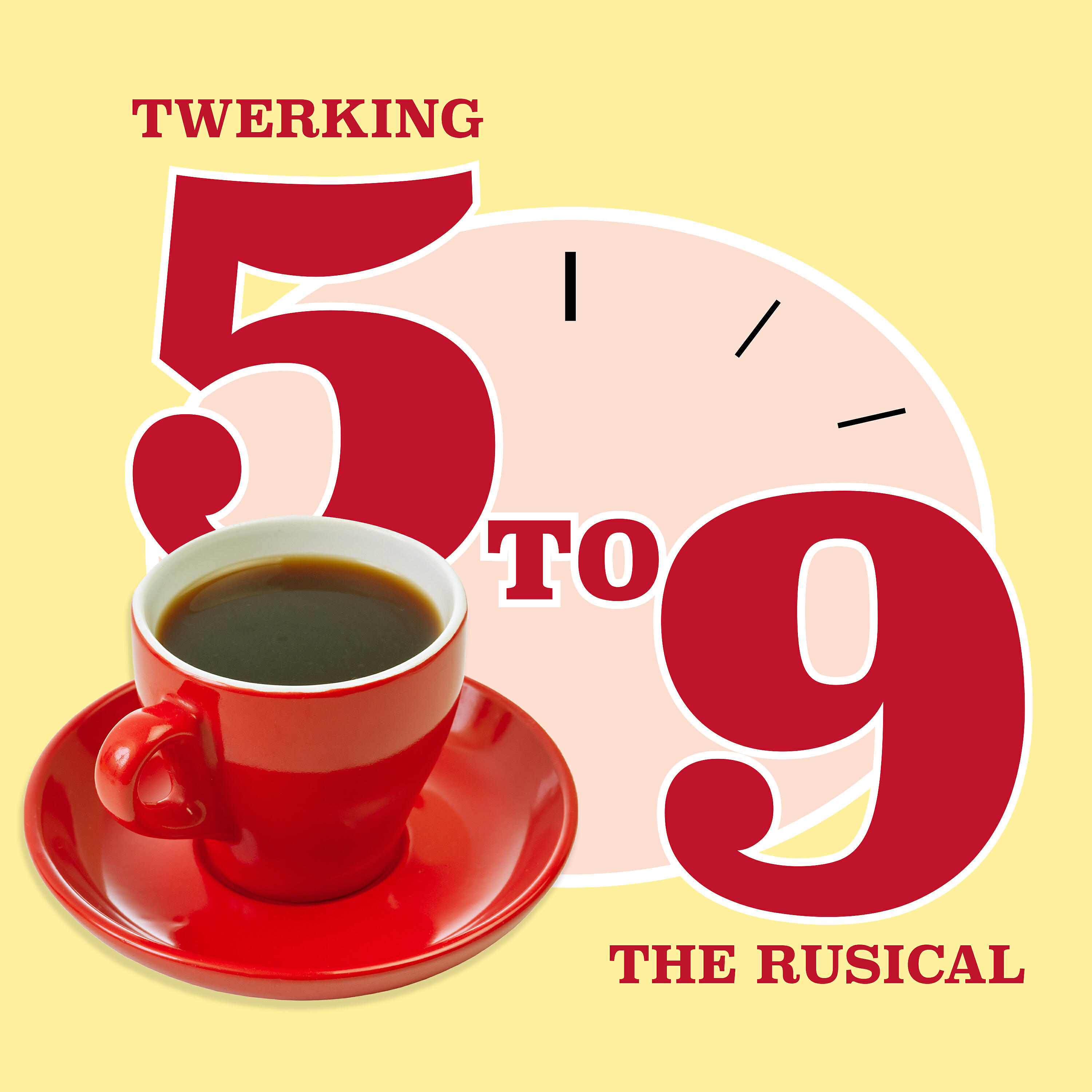 April Malina
