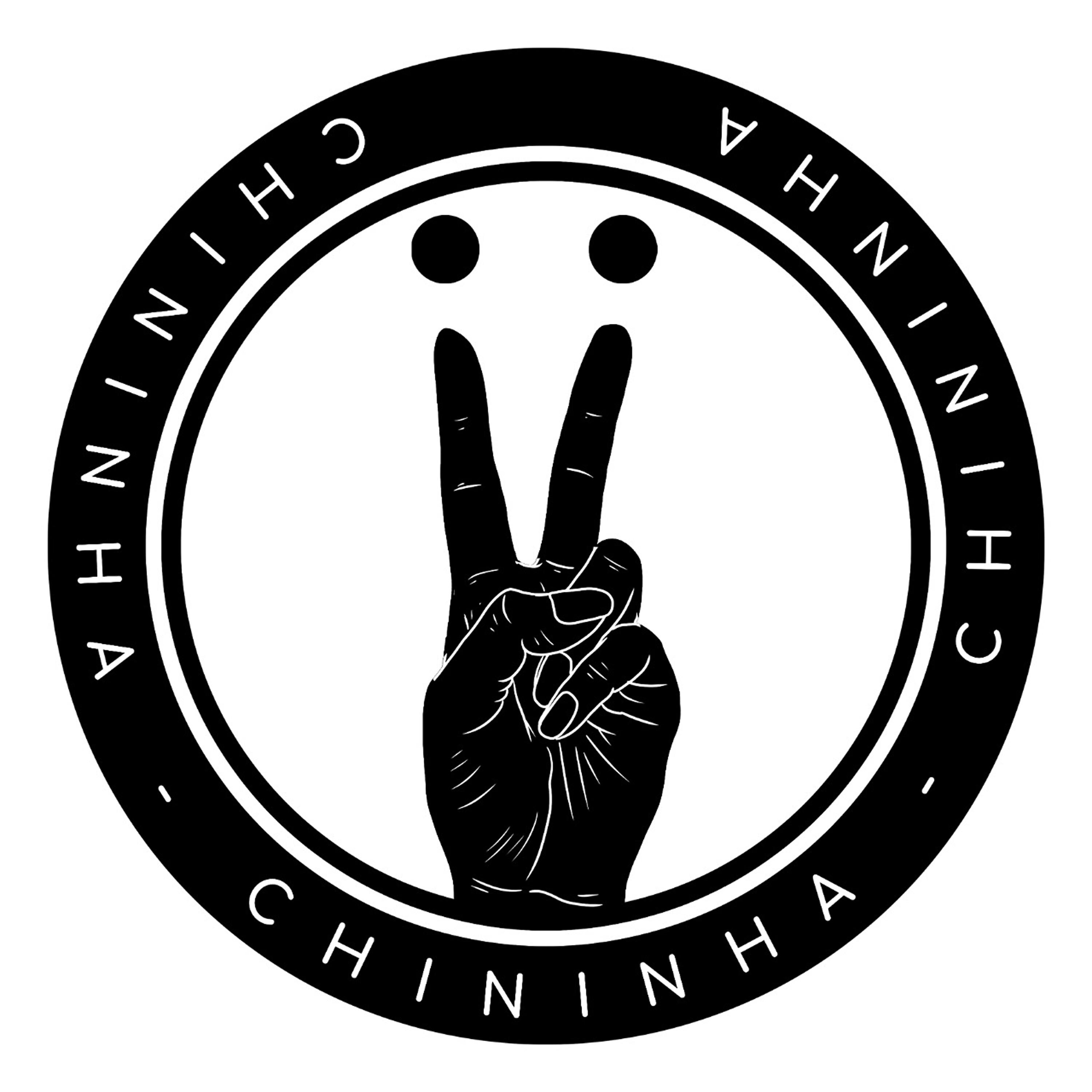 Релиз Mihi