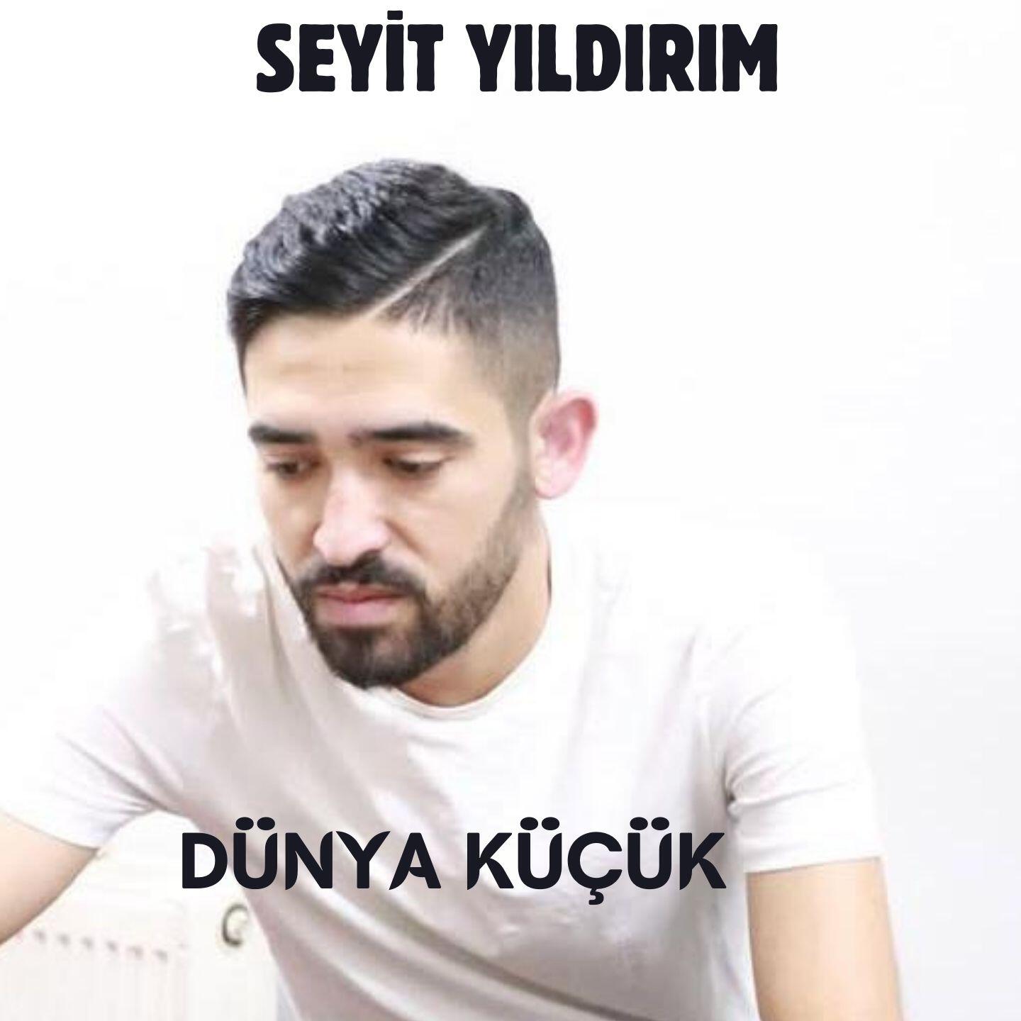 Релиз Dünya Küçük