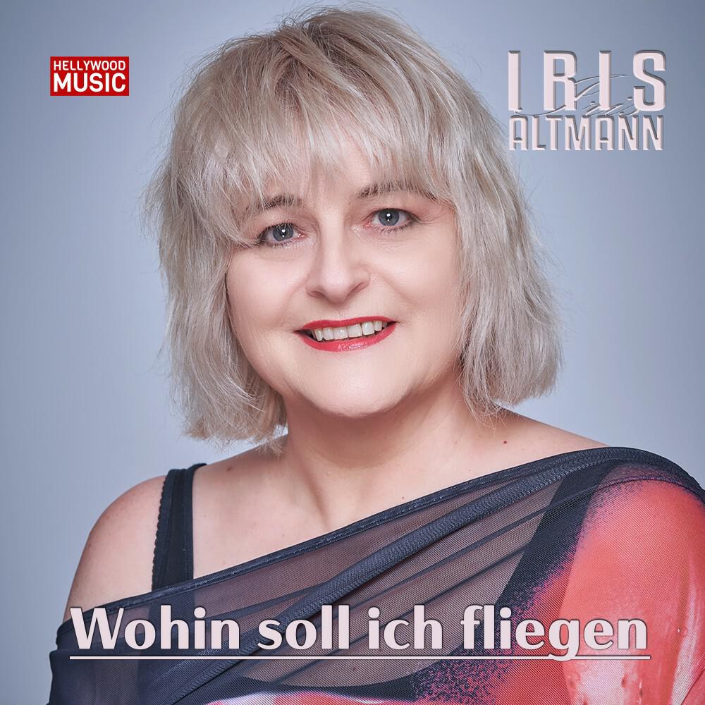 Iris Altmann