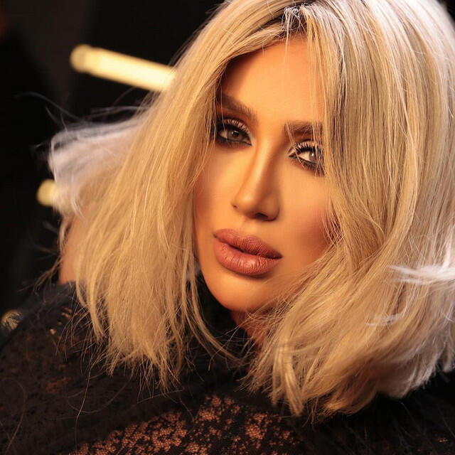 Релиз Dabou Aynaik